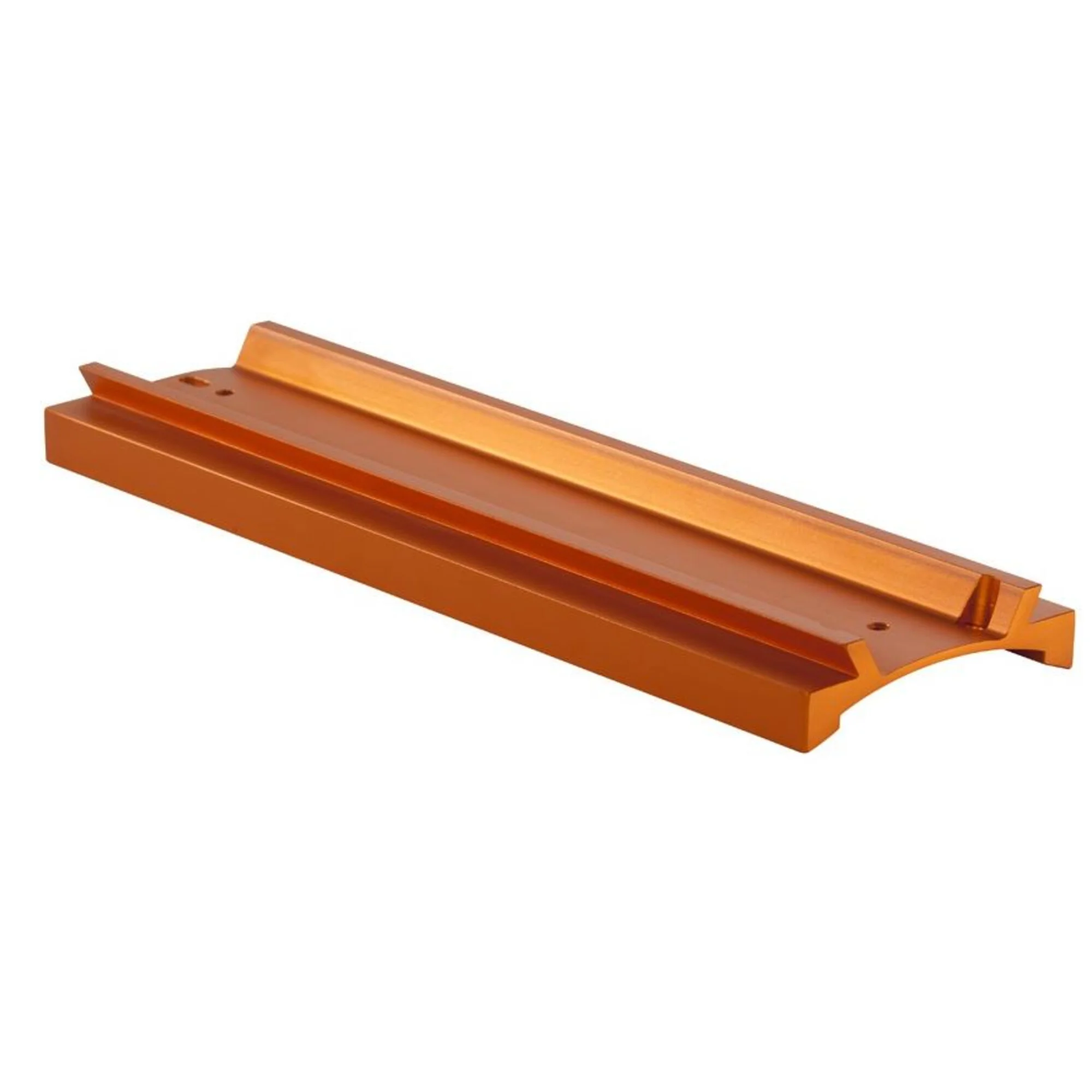 Queue d'aronde 203 mm pour CGE