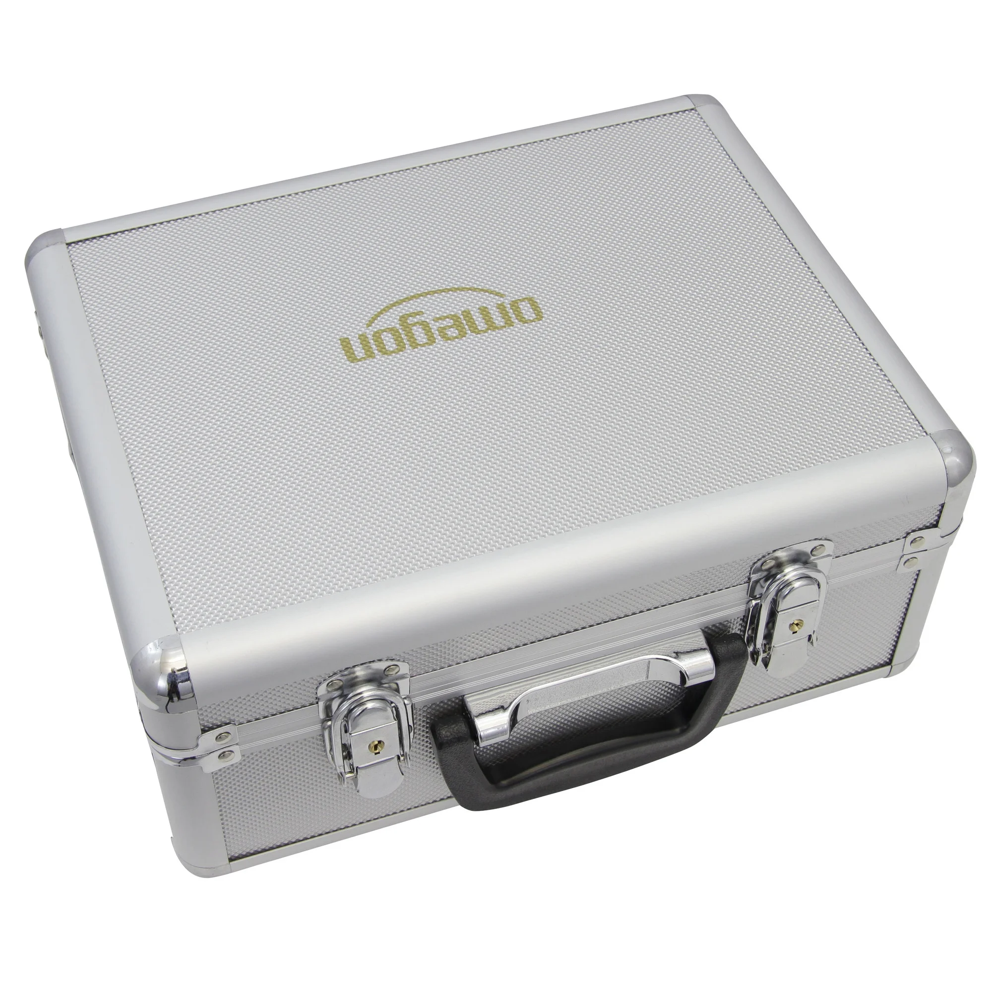 Petite valise alu