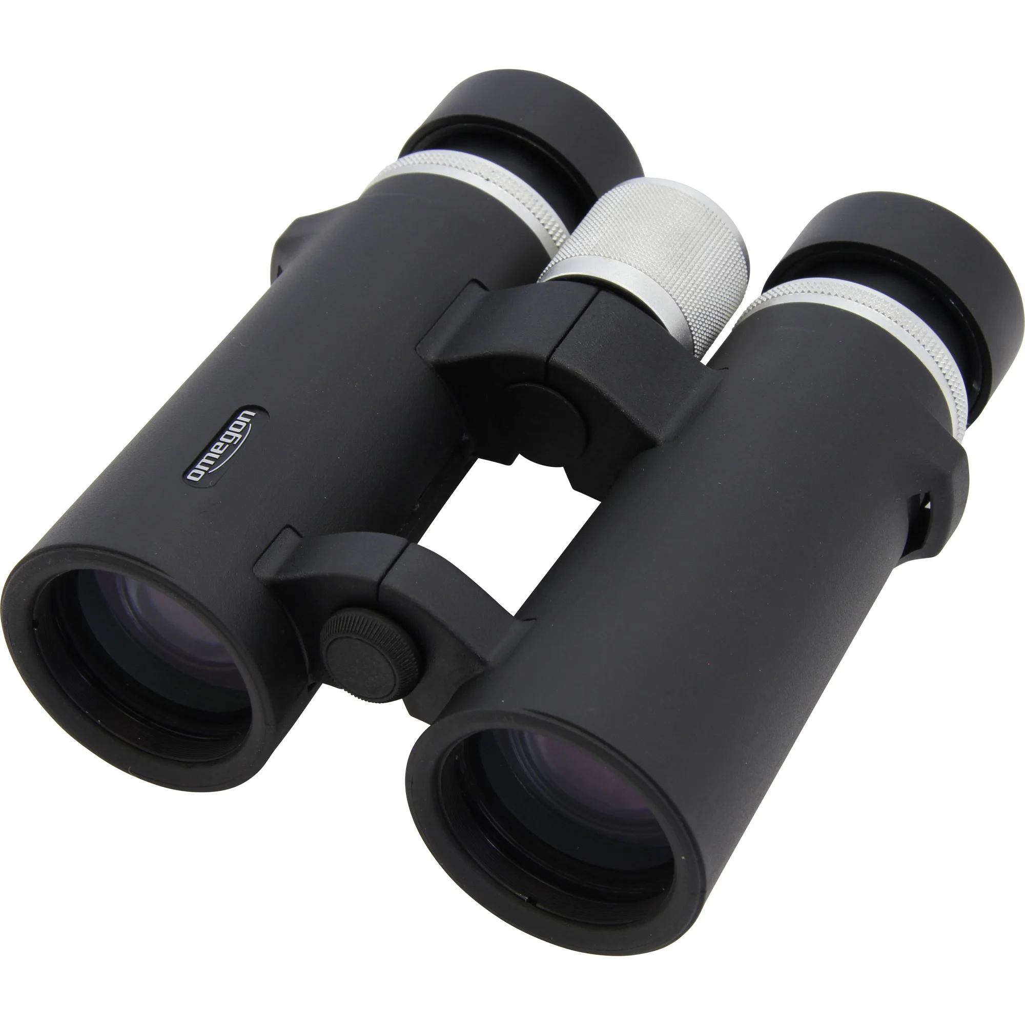 Jumelles  Talron HD 8x42