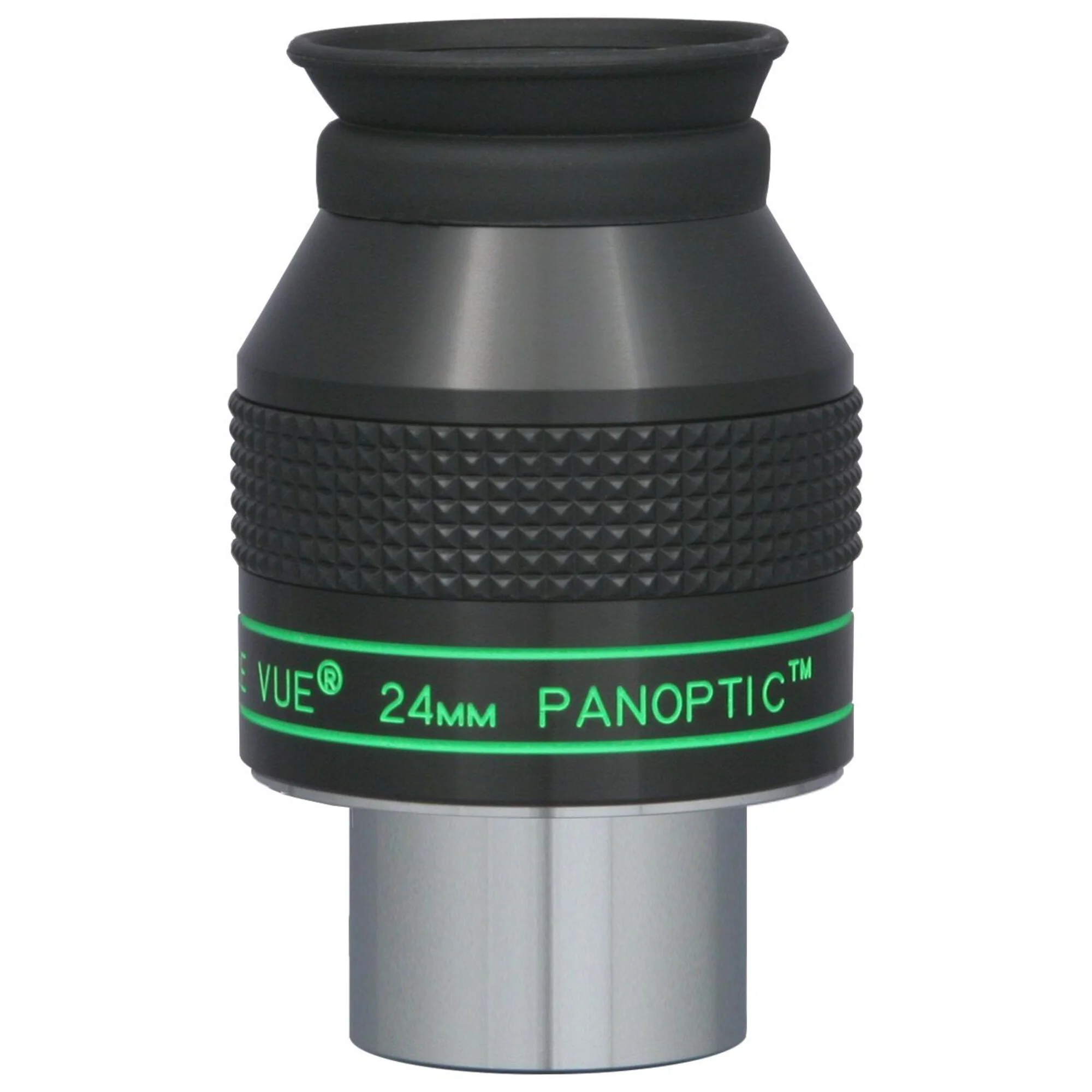 Oculaire  Panoptic 24mm 1,25"