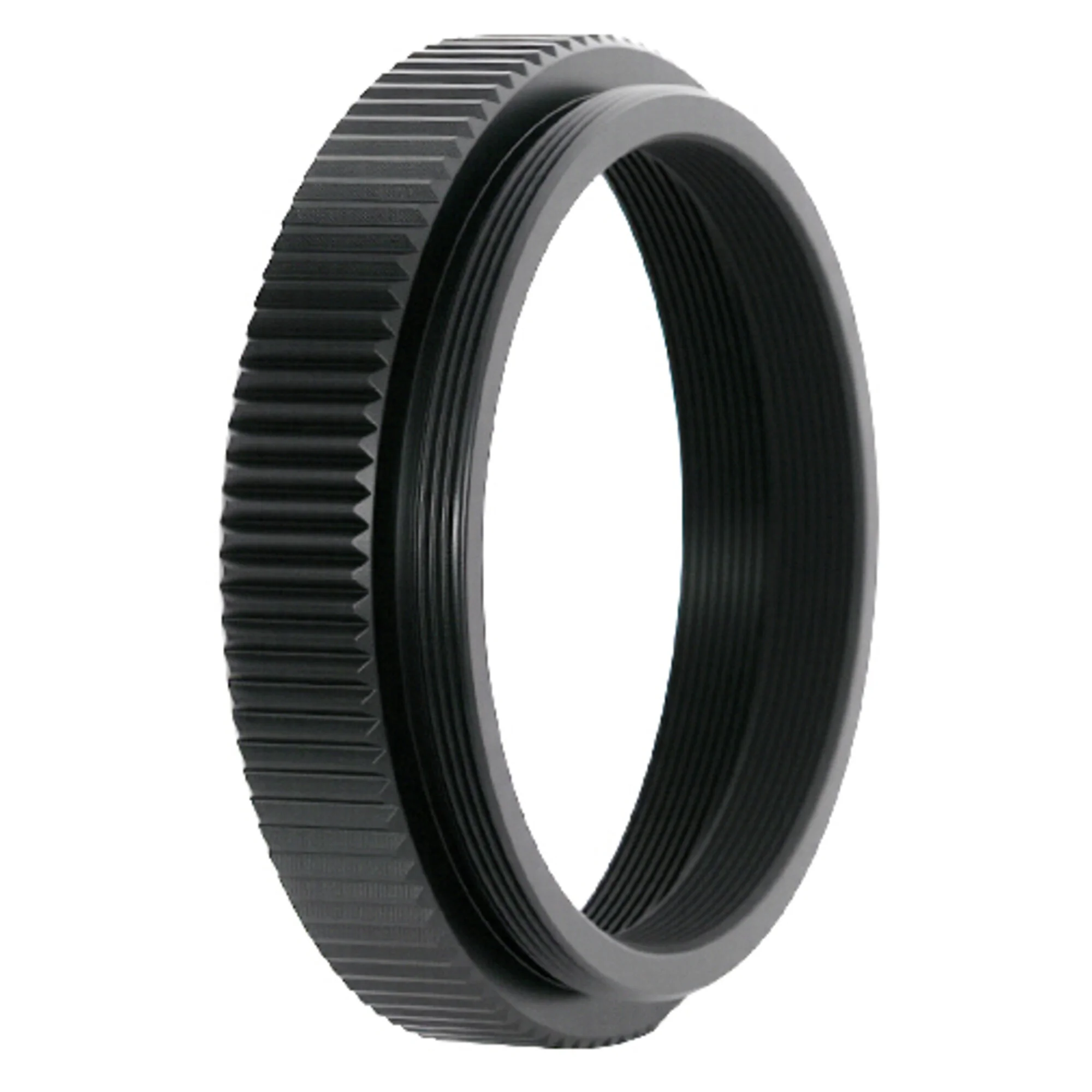 Tube allonge  10 mm M54