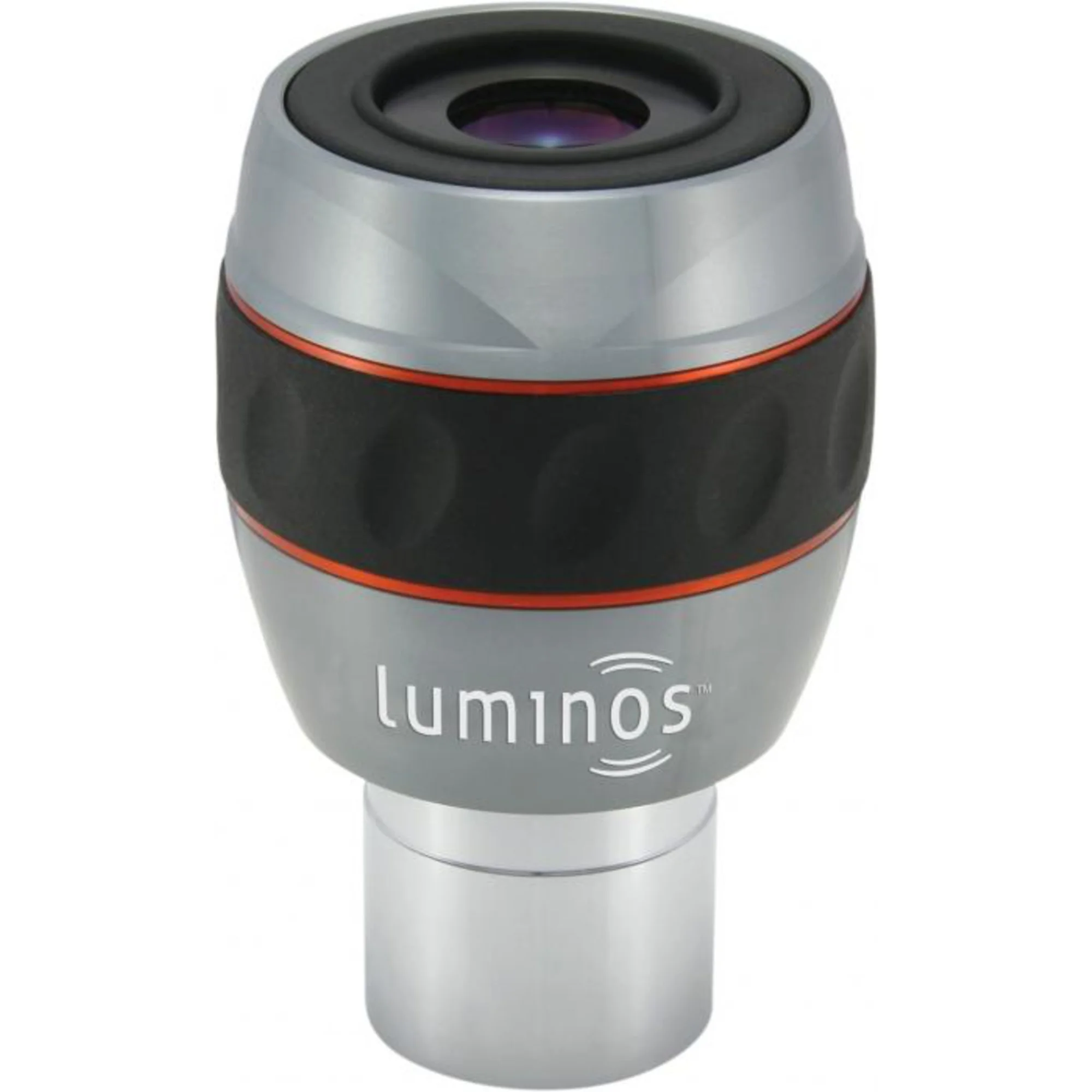 Oculaire Luminos 10mm 1,25"