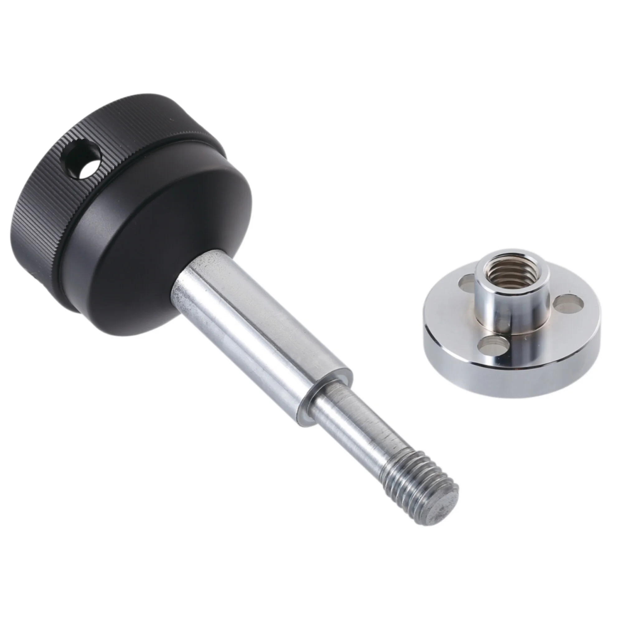AXJ-TR set adaptateur Trépied