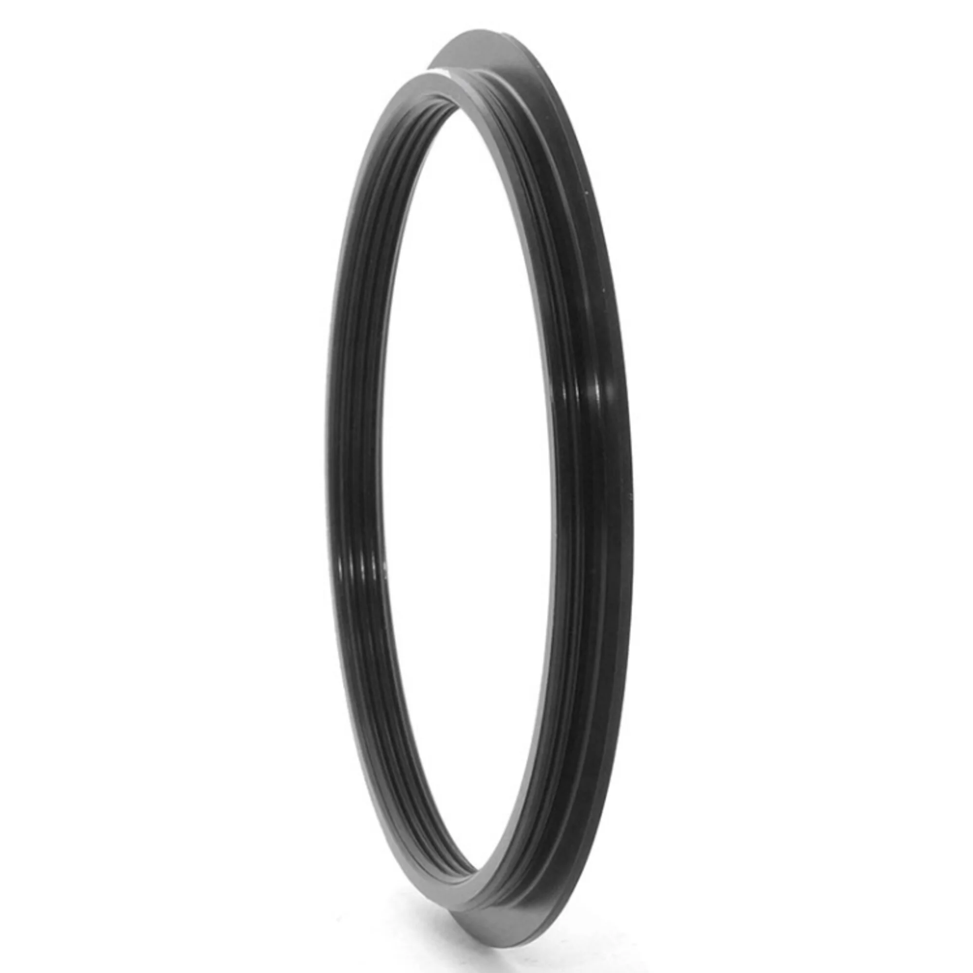 Adapter M68/M63