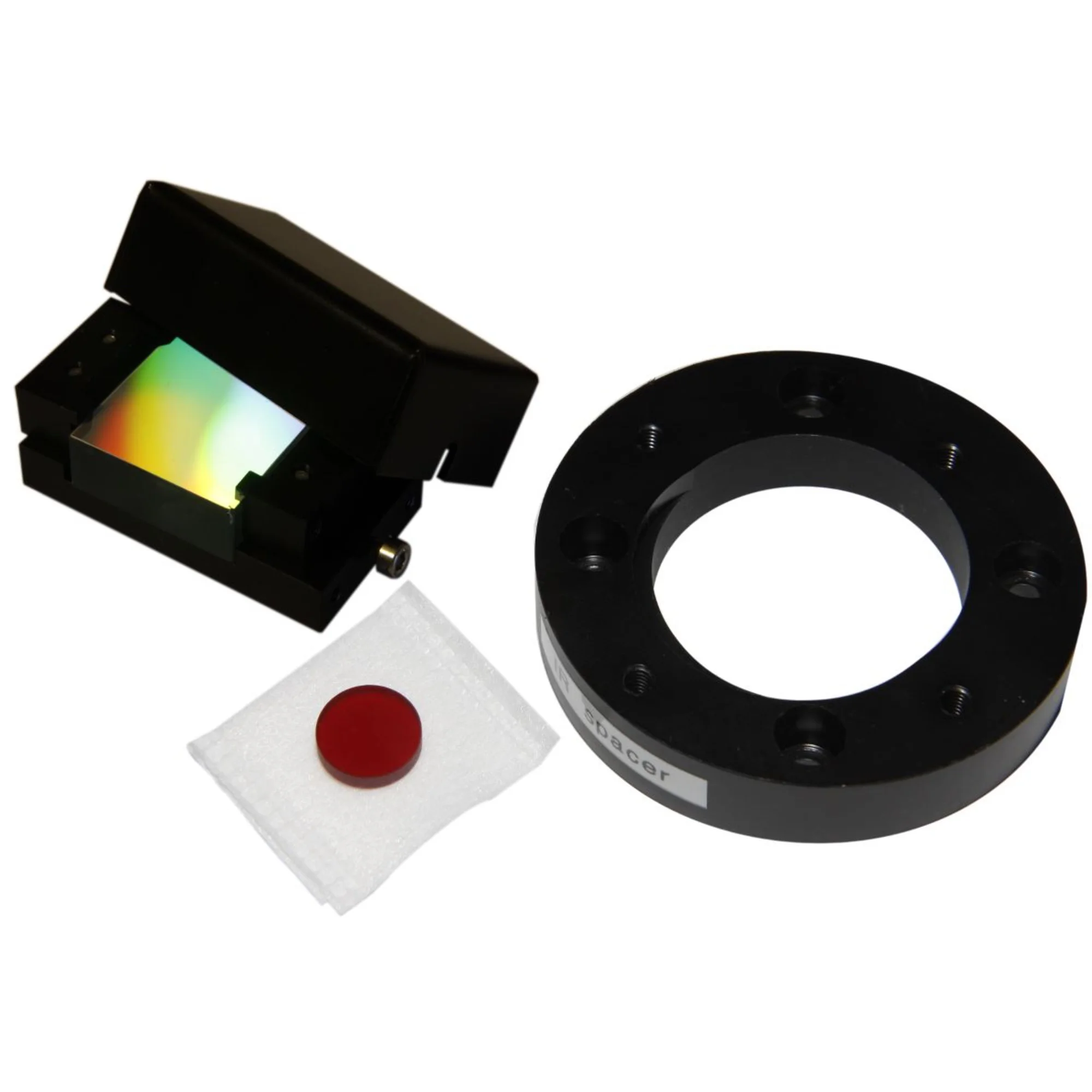 Kit proche Infra-Rouge