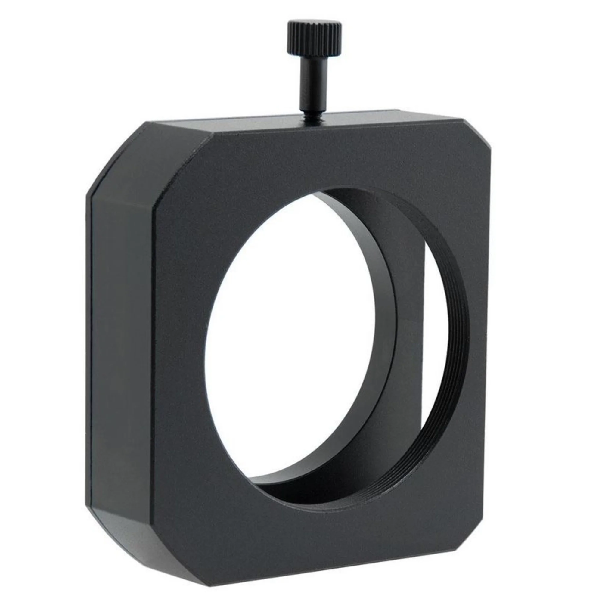 Porte-filtre M48