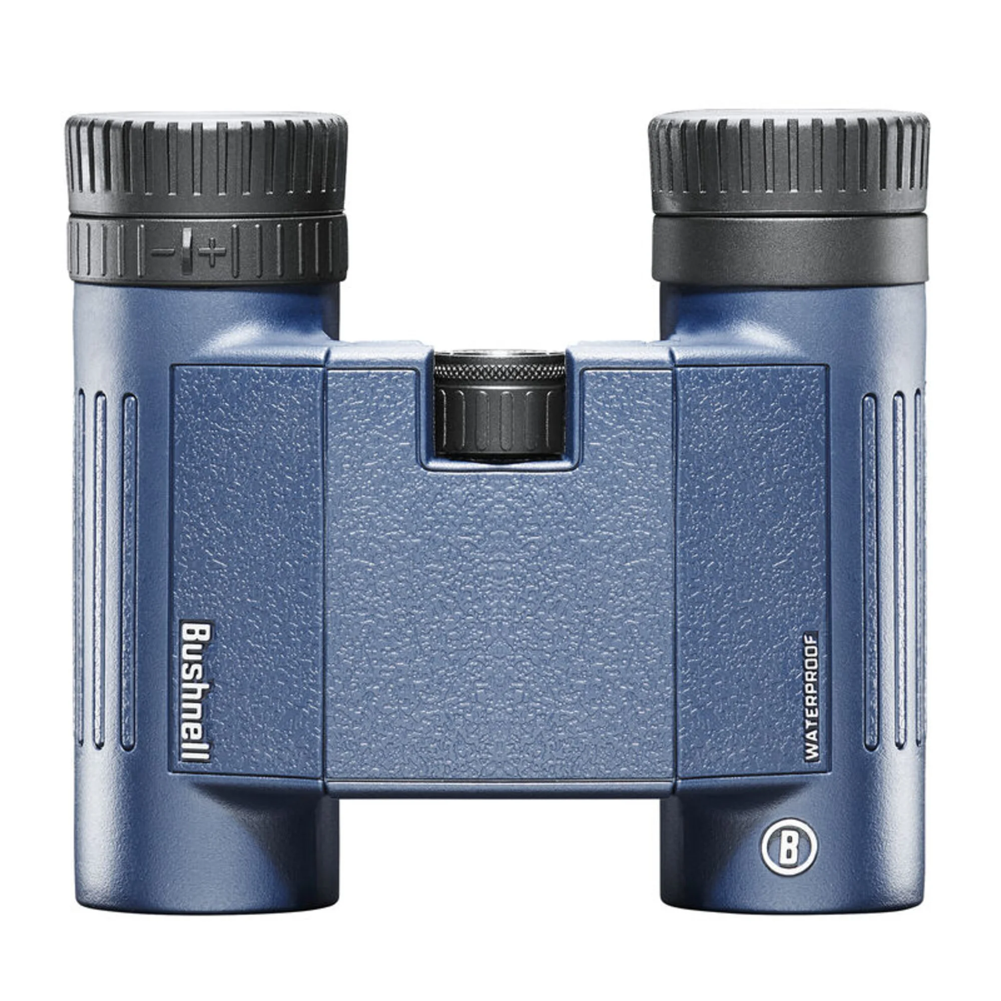 Jumelles  10x25 H2O²