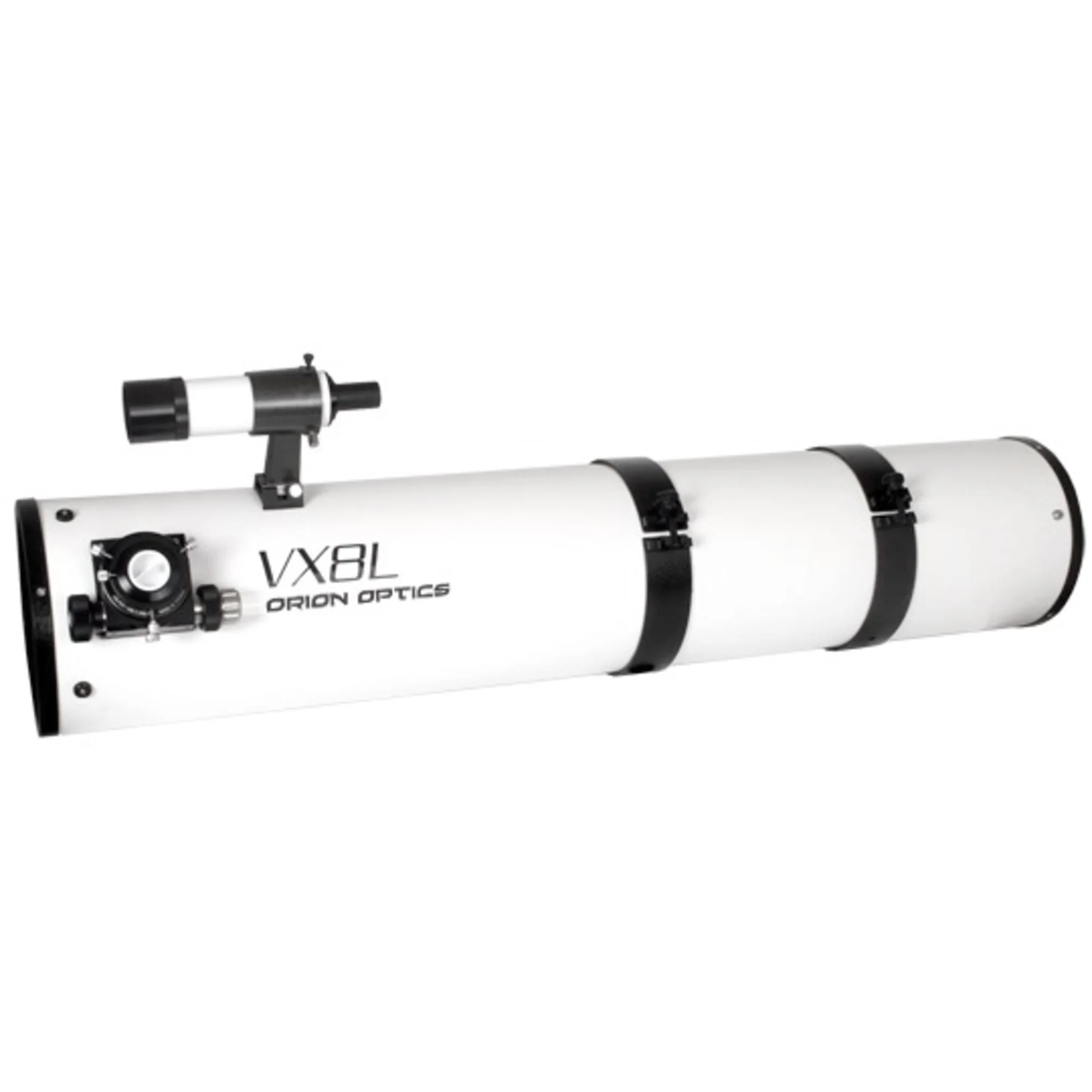 Télescope  N 200/1200 VX8L OTA