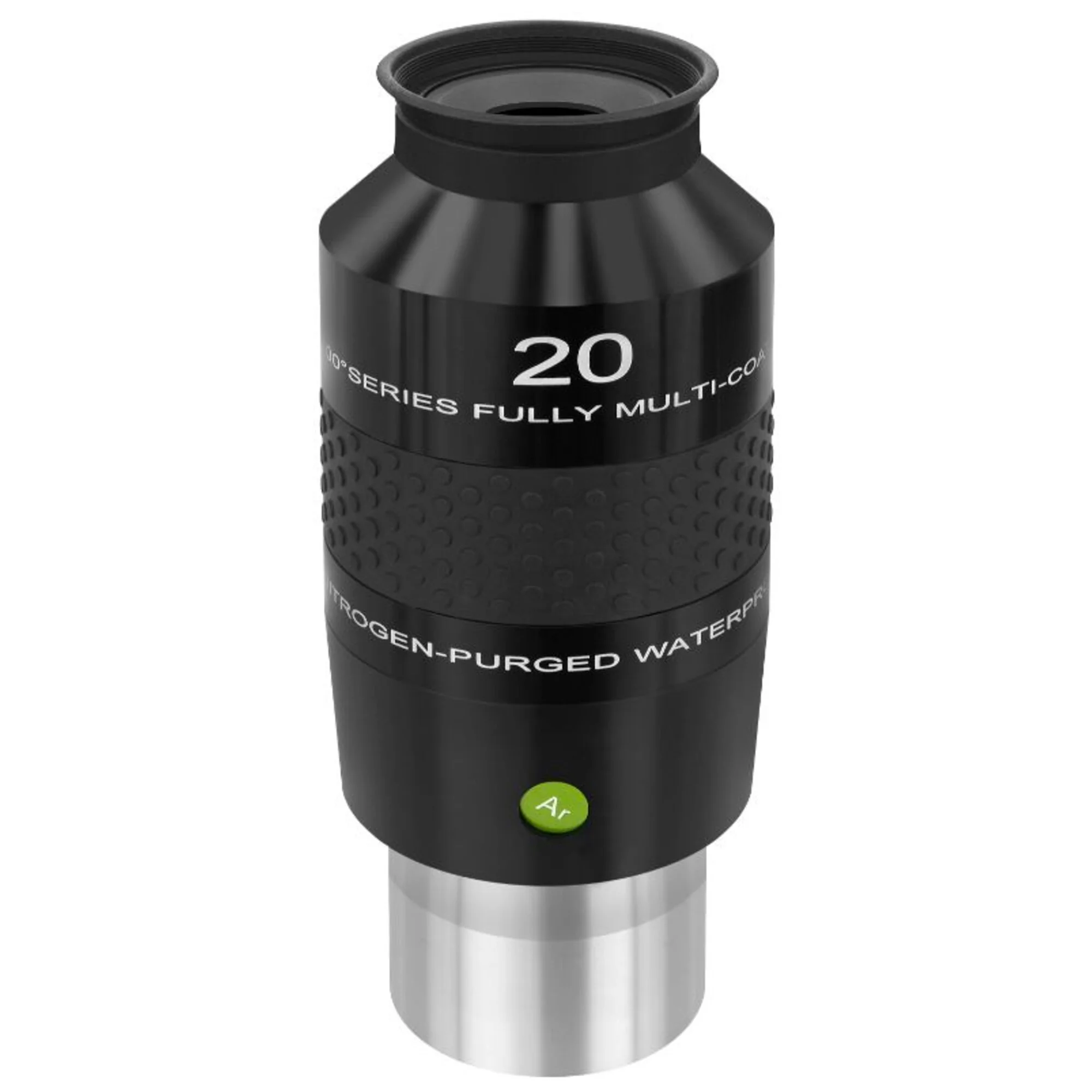 Oculaire  100° 20mm 2"