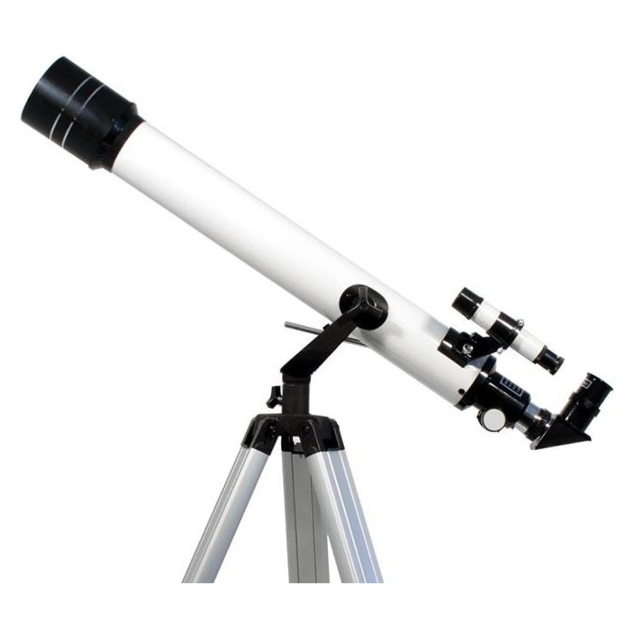 Télescope  AC 70/700 Starscope AZ-2