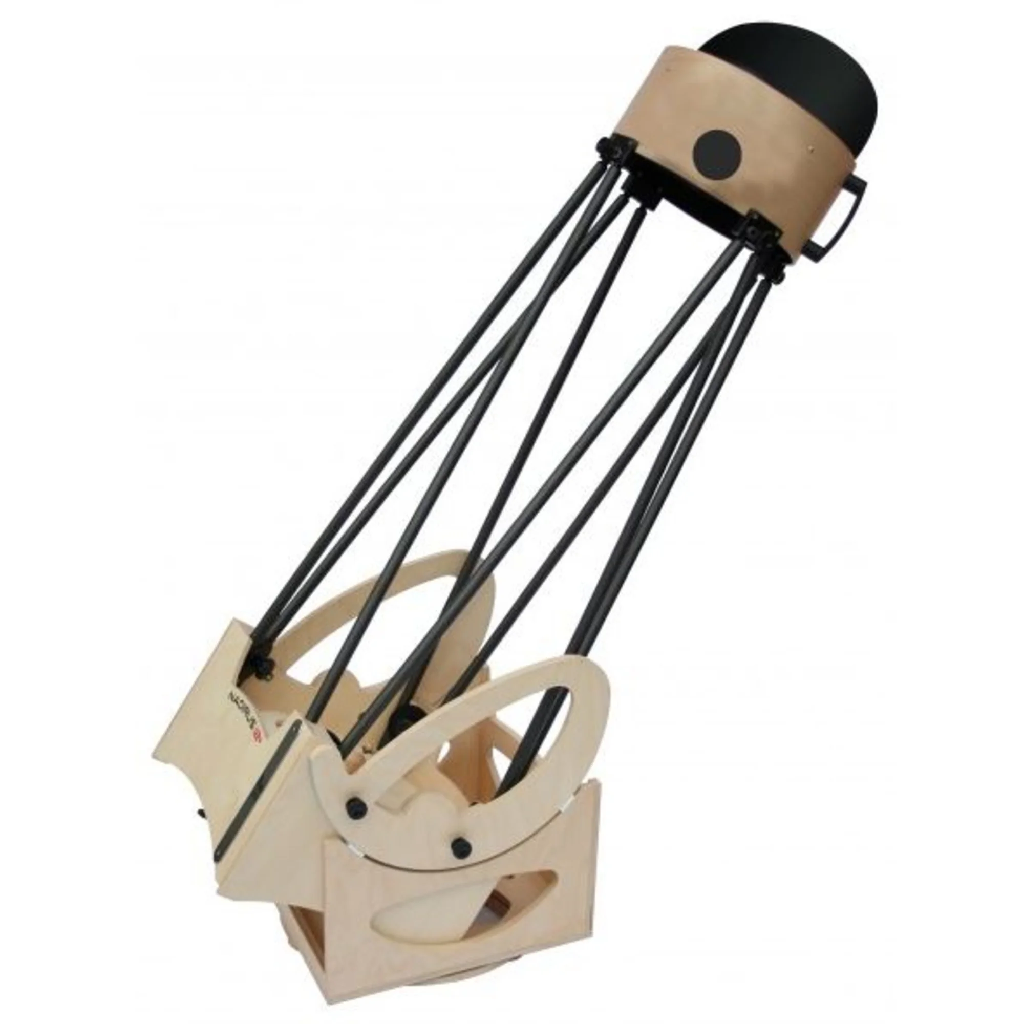 Télescope Dobson  N 404/1815 DOB Nadirus 16" sans optique