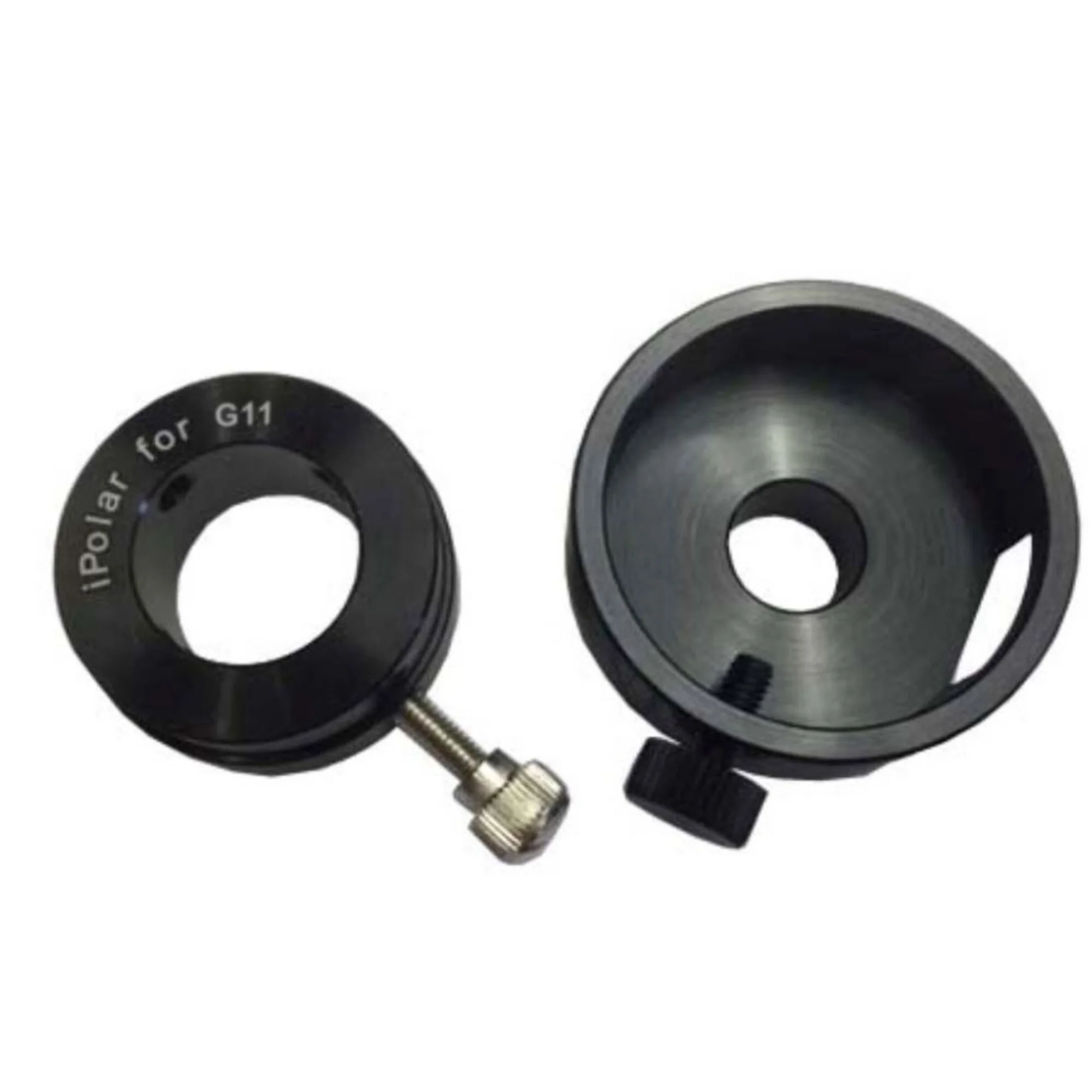 G11 Adapter iPolar