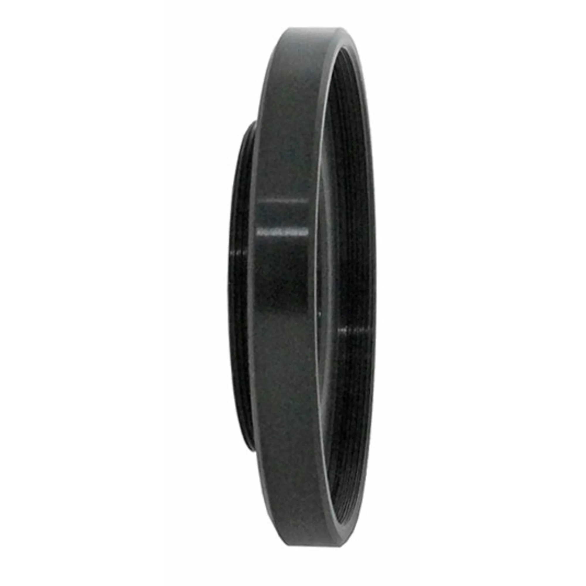 Adapter  M60/T2