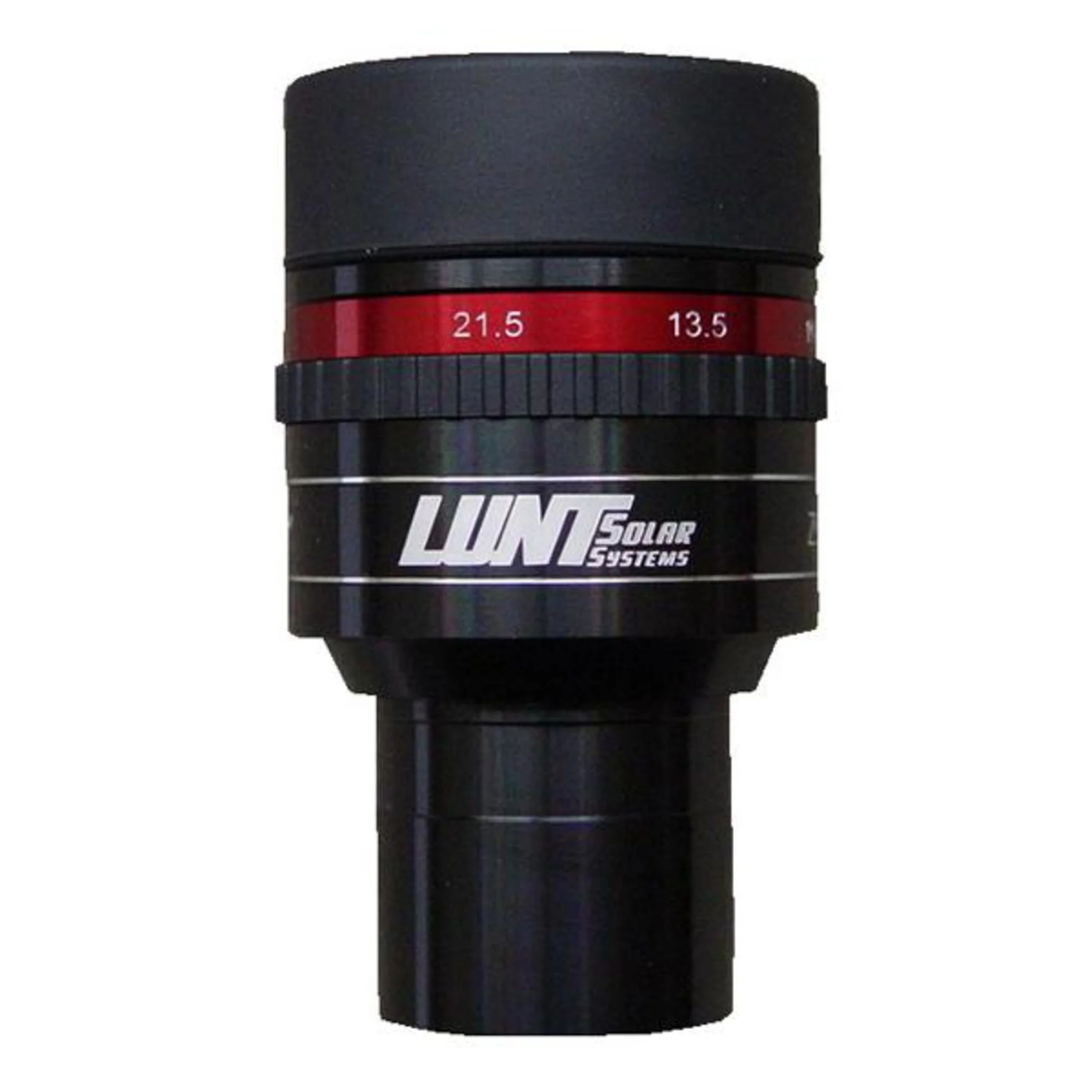 Oculaire Zoom  7,2mm-21,5mm 1,25"