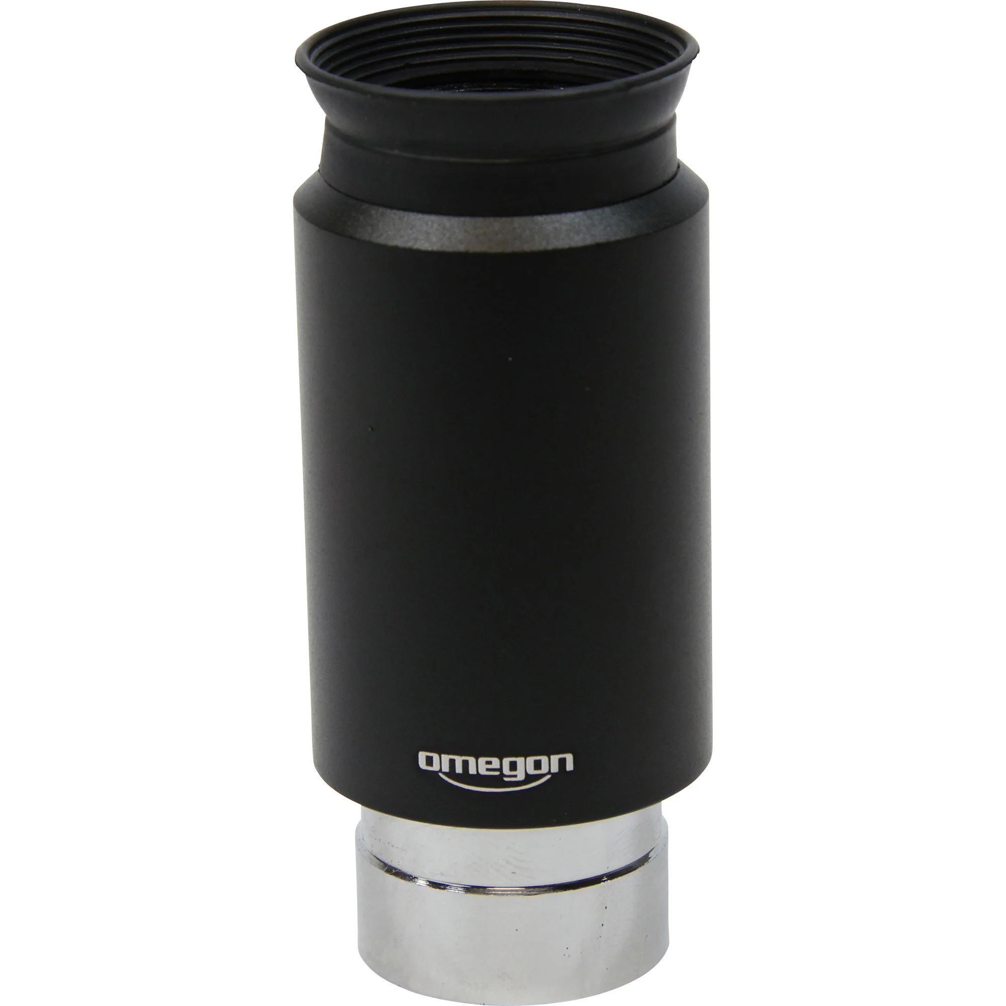 Oculaire Ploessl 40mm coulant 31,75mm (1,25")