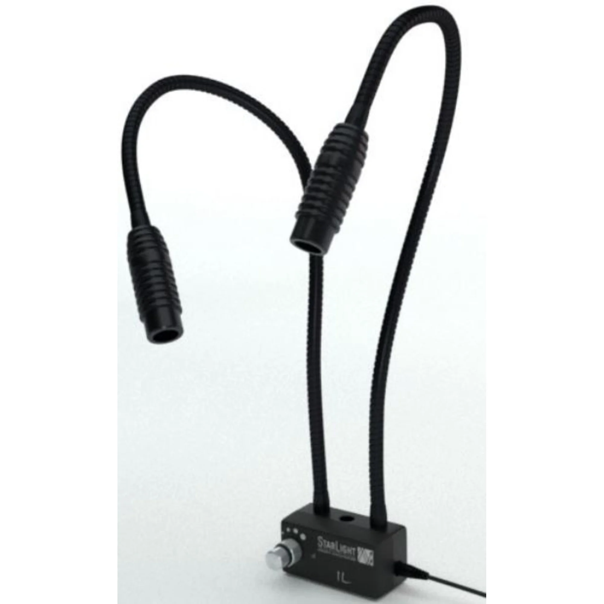 IL1-Lab-600 2 bras, longueur des bras 600 mm