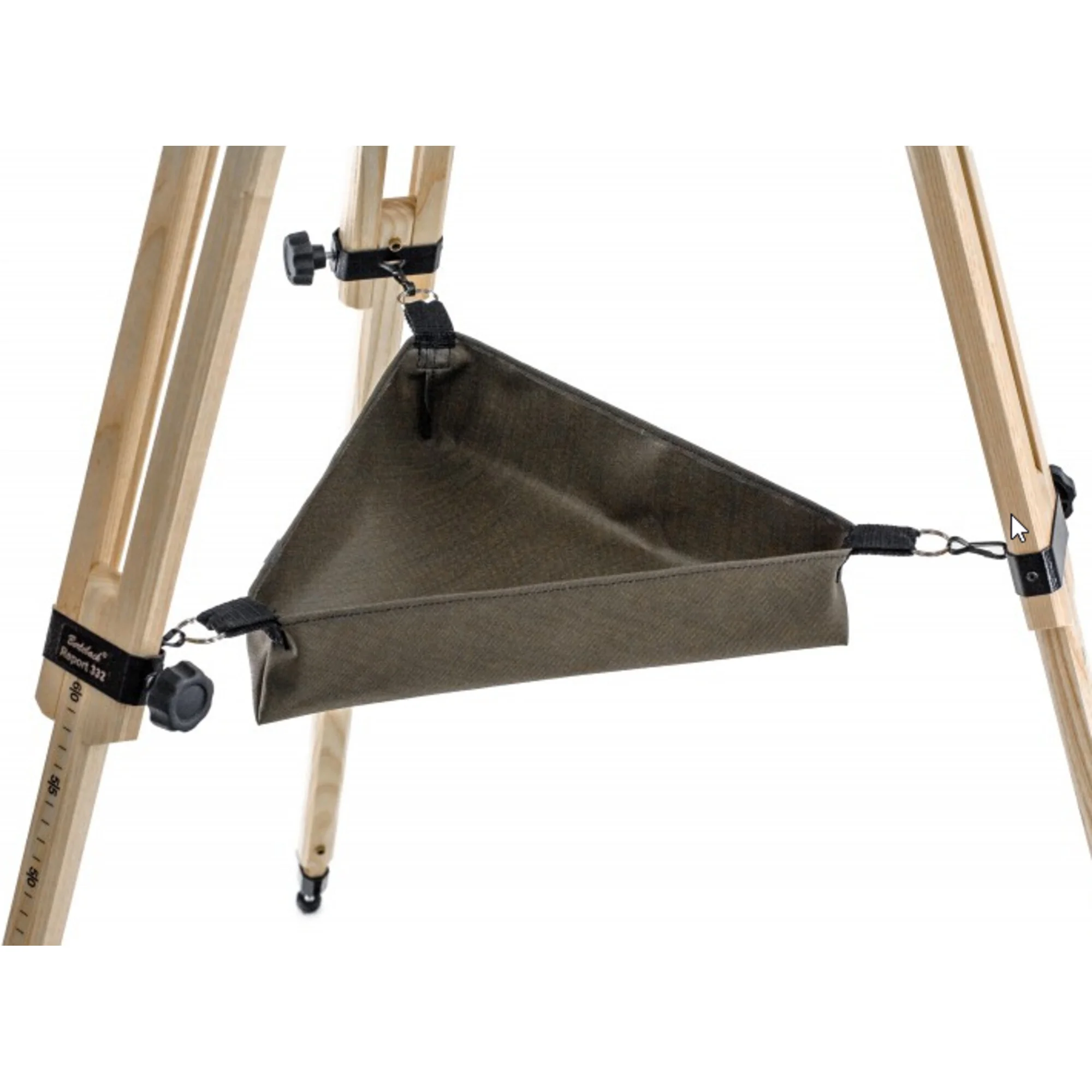 Pochette de rangement