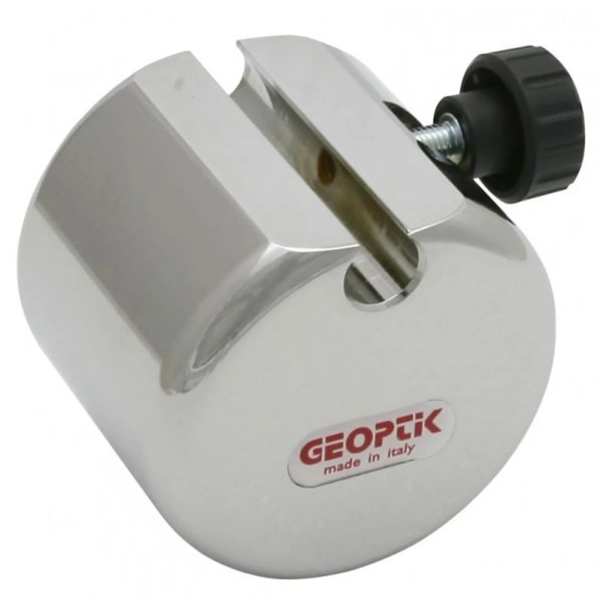 Contre-poids  Contrepoids 1Kg