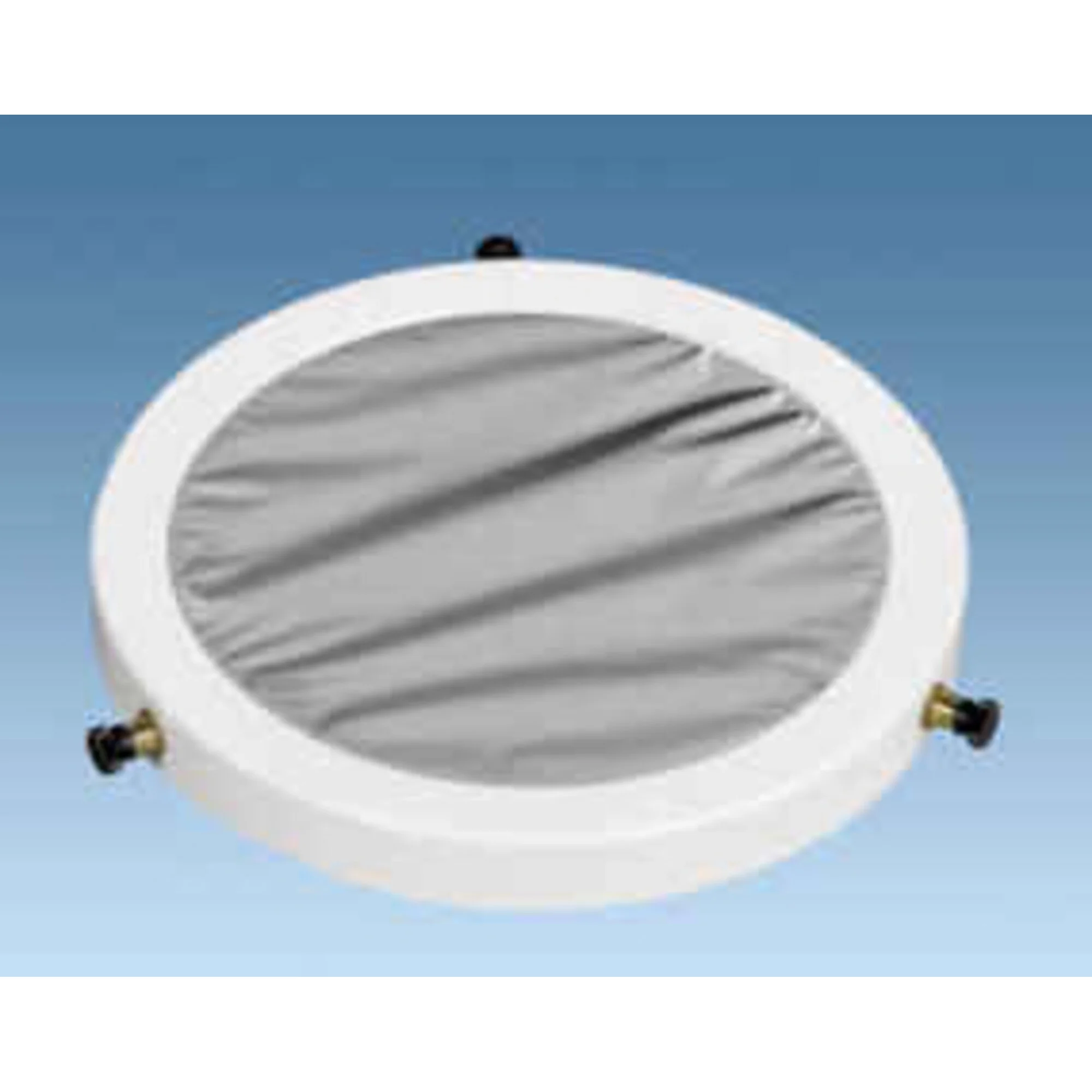 Filtres solaires  Baader AstroSolar Filter 225-235mm