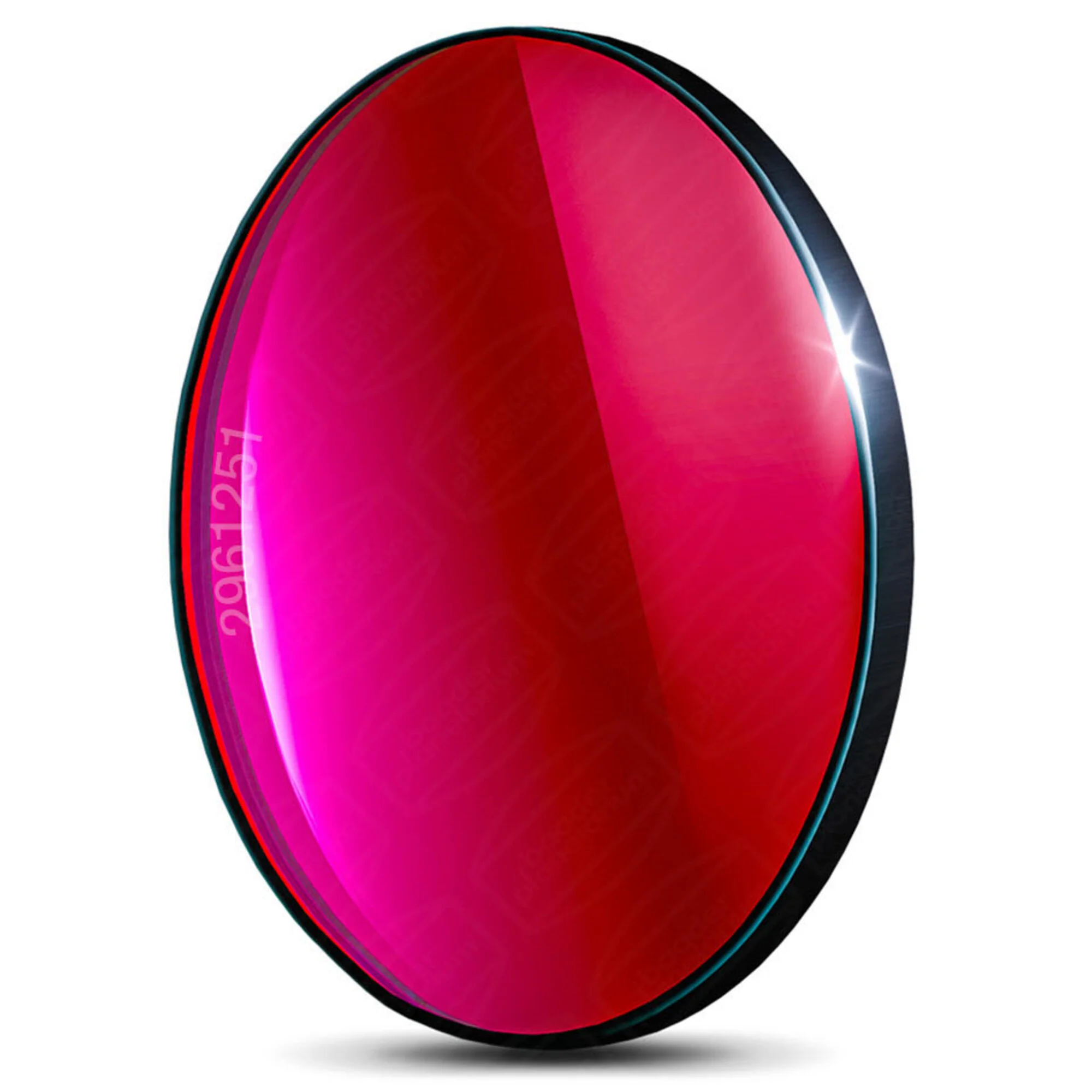 Filtre  SII CMOS Narrowband 31mm