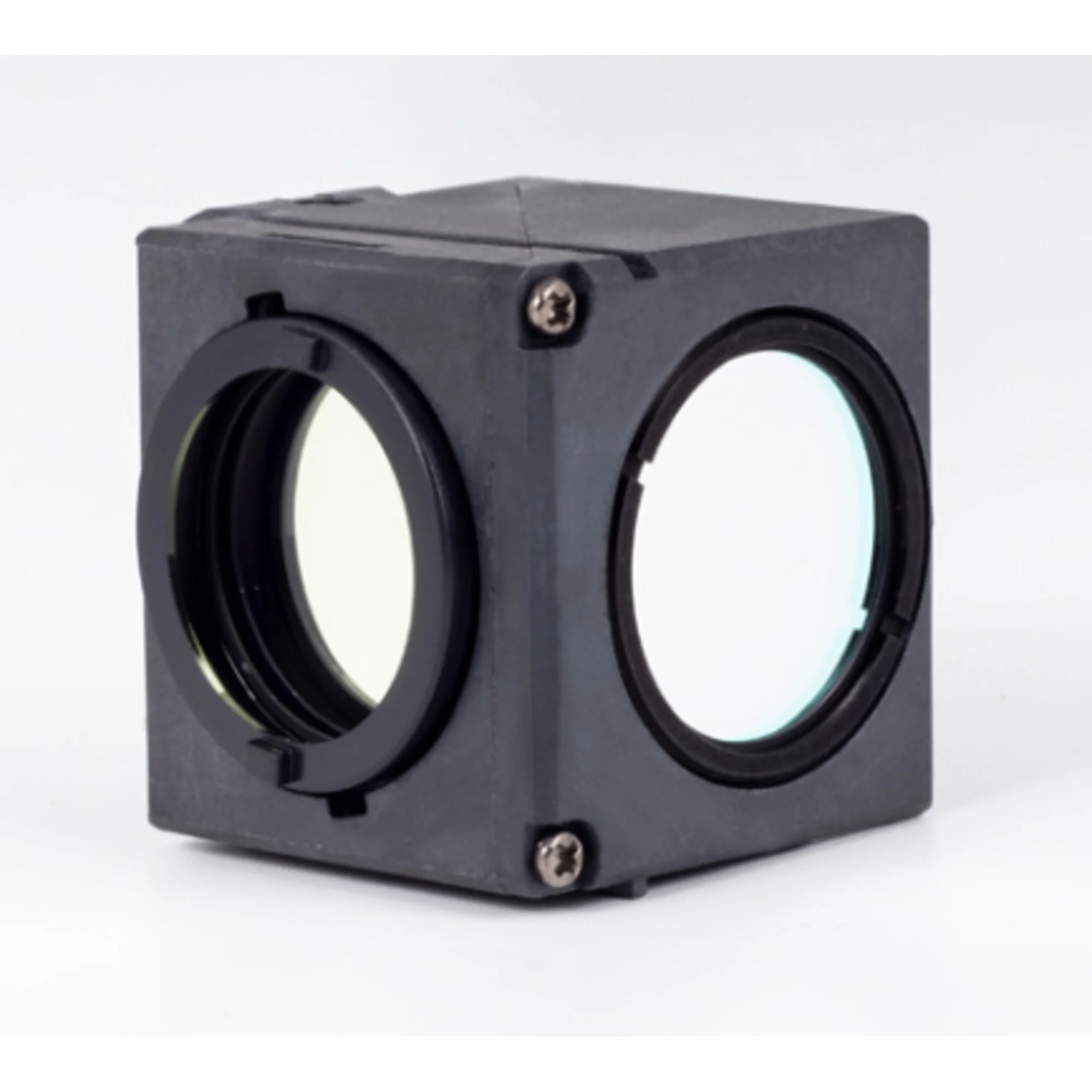 DAPI + kit Hoechst  (BA410E, AE31E)