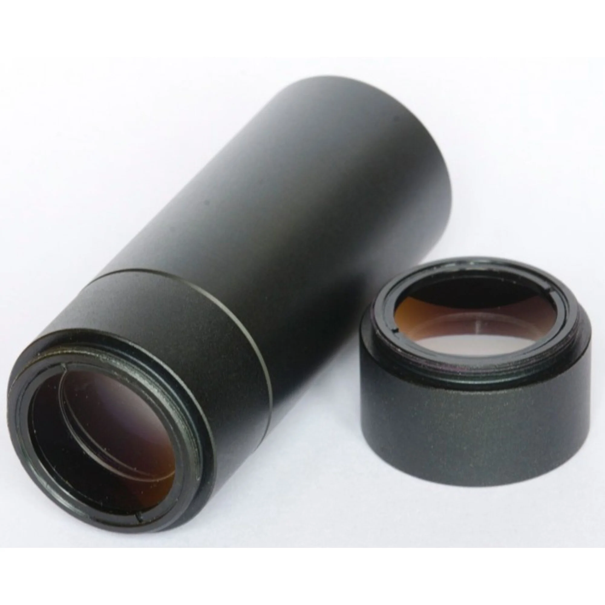 Lentille de Barlow  6,25x 1,25"