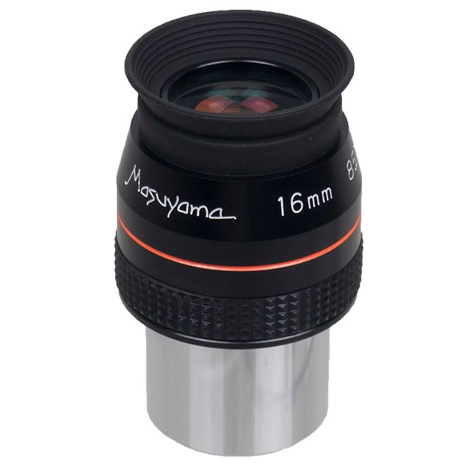 Oculaire  16mm 1.25"