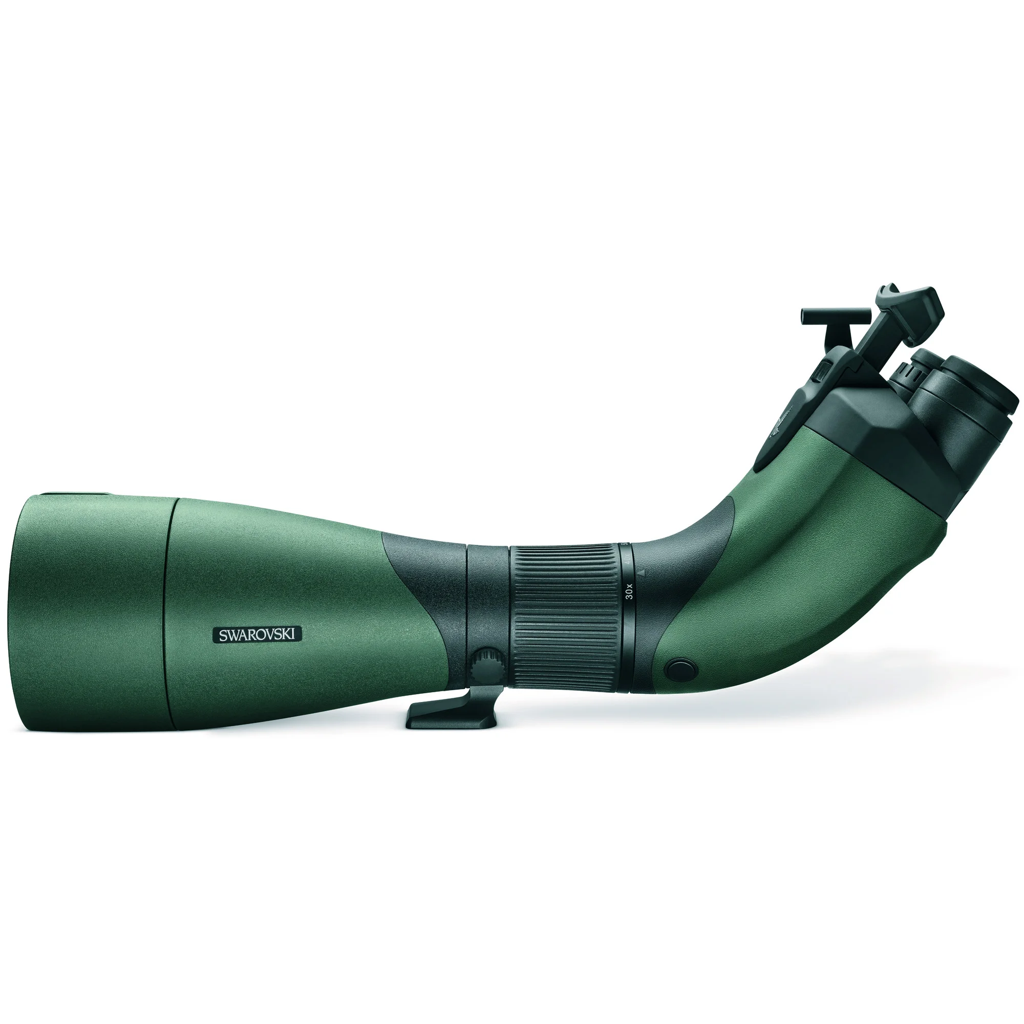 Longue-vue  BTX 35x95