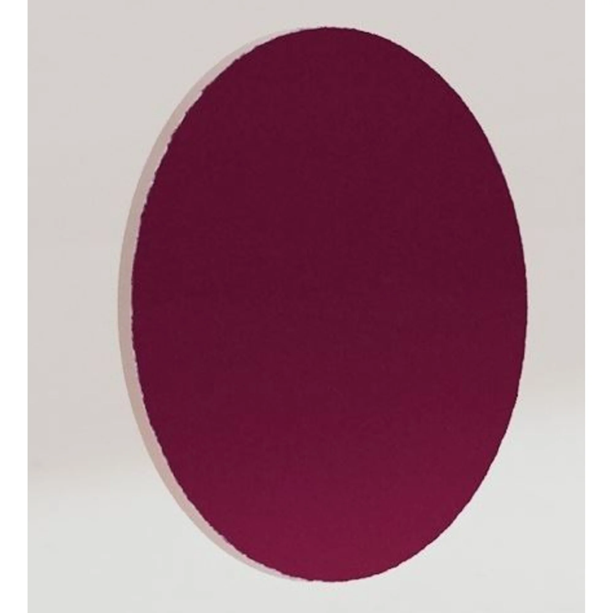 Filtre  SII 6nm 42mm, sans monture