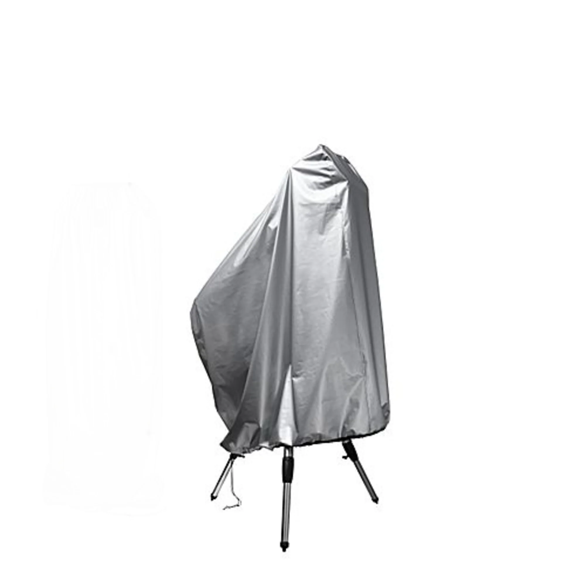CAGOULE D'OBSERVATION / HOUSSE DE TELESCOPE 150
