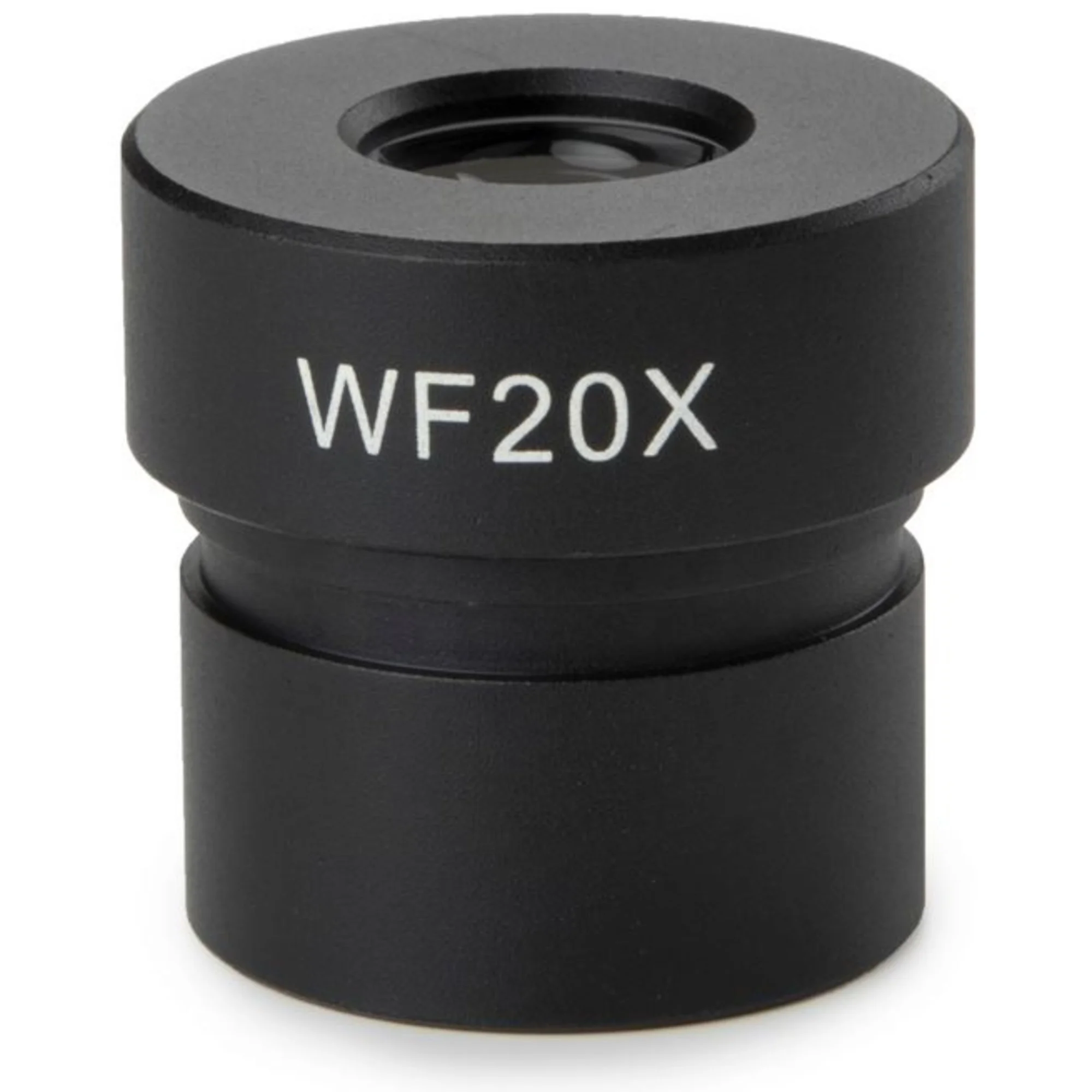 Oculaire  WF20x/11 mm, Ø 30mm, BB.6020 (BioBlue.lab)