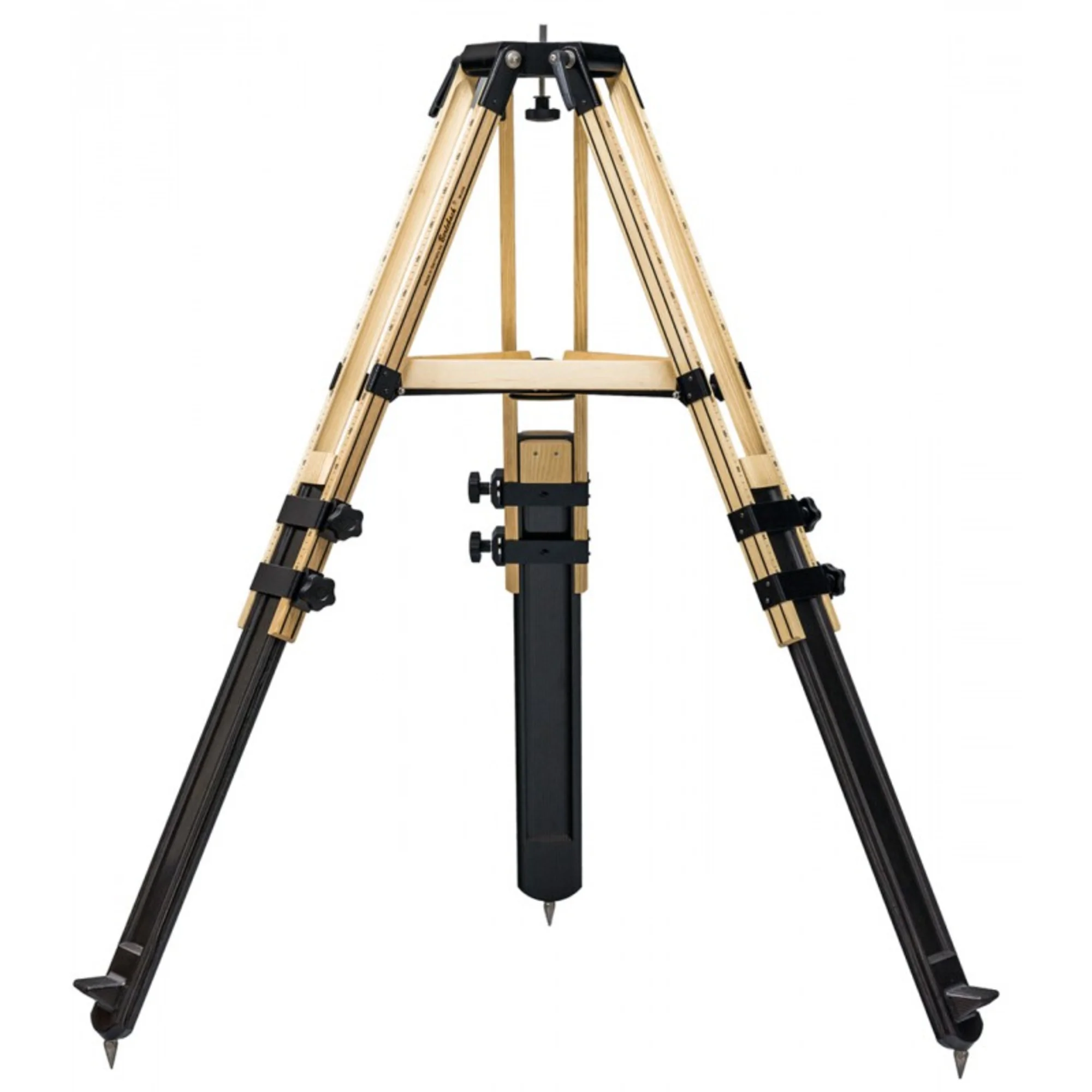Trépied Sky pour iOptron iEQ45/CEM60/70/HAE69