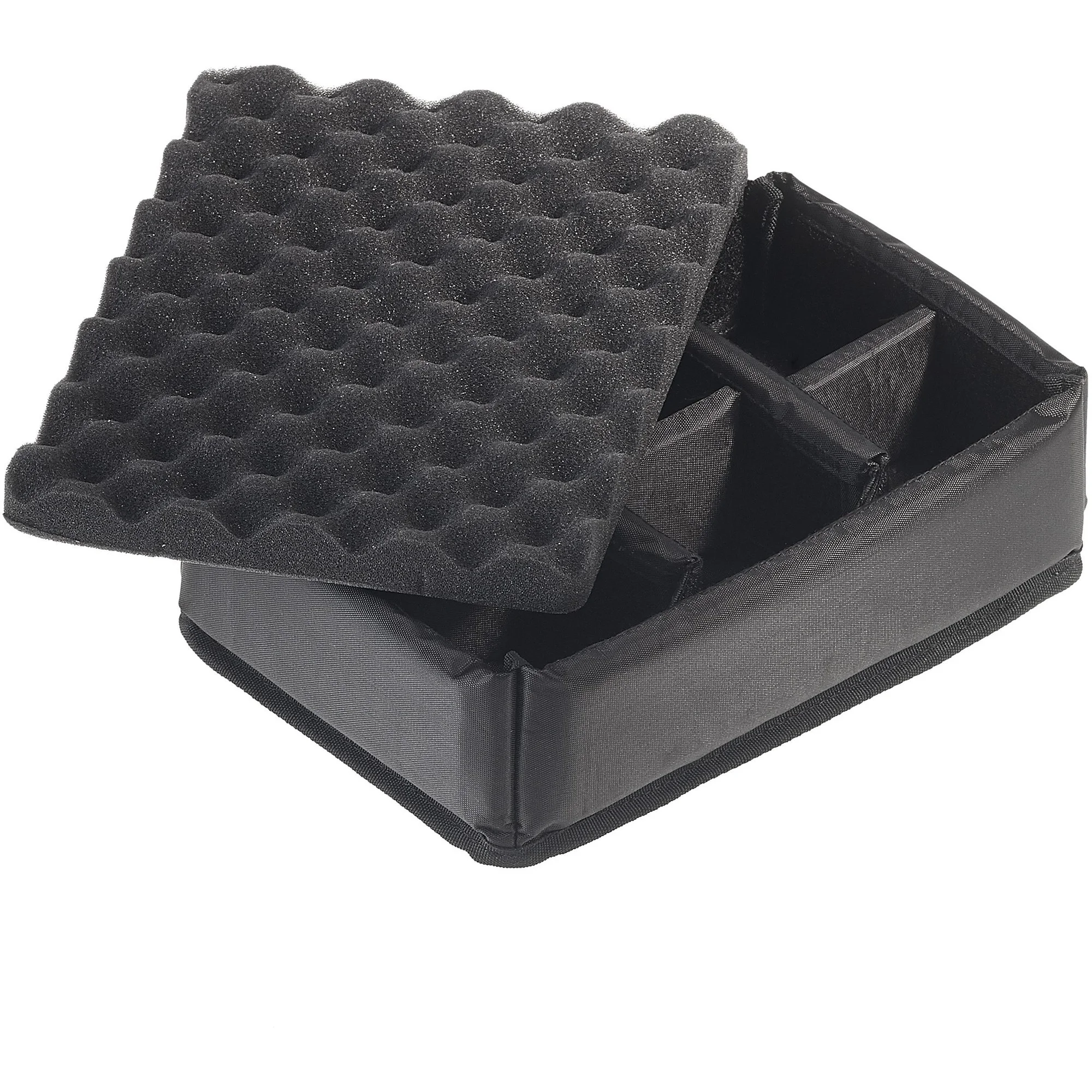 Compartiment diviseur RPD pour le type 1000