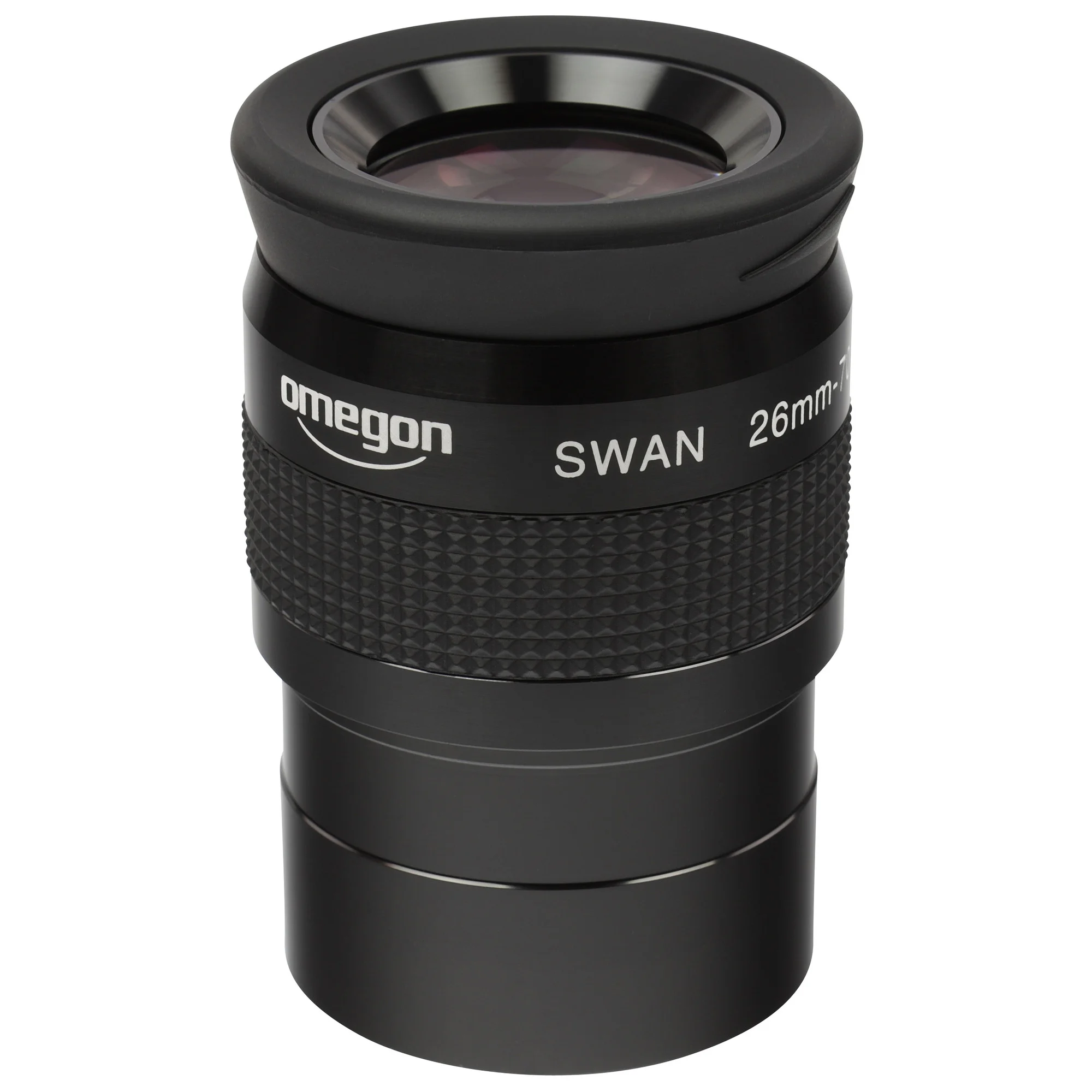 Oculaire SWA (super grand-angle) 26 mm, coulant 50,8 mm