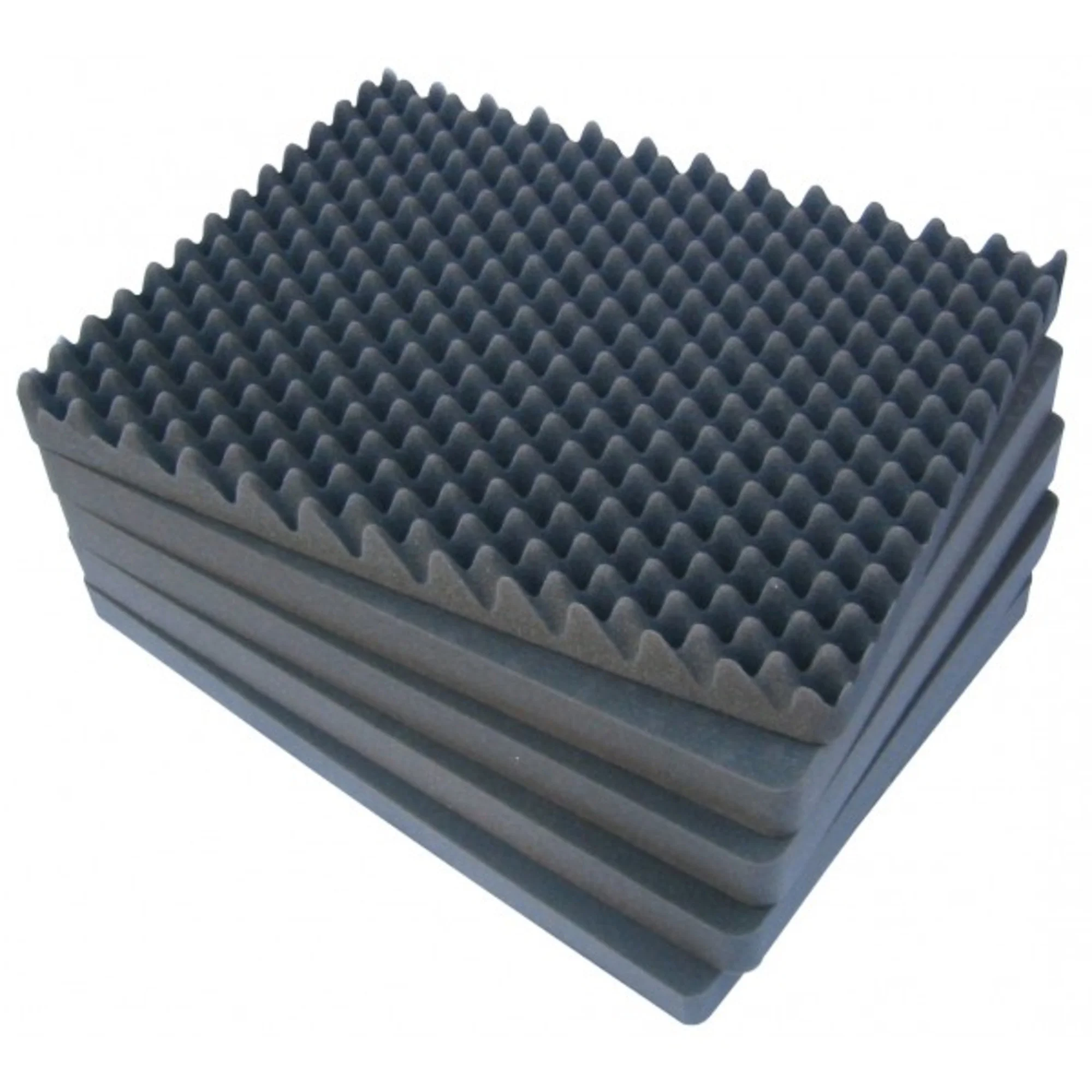 Mousse de rembourrage pour valise EPH 30B055