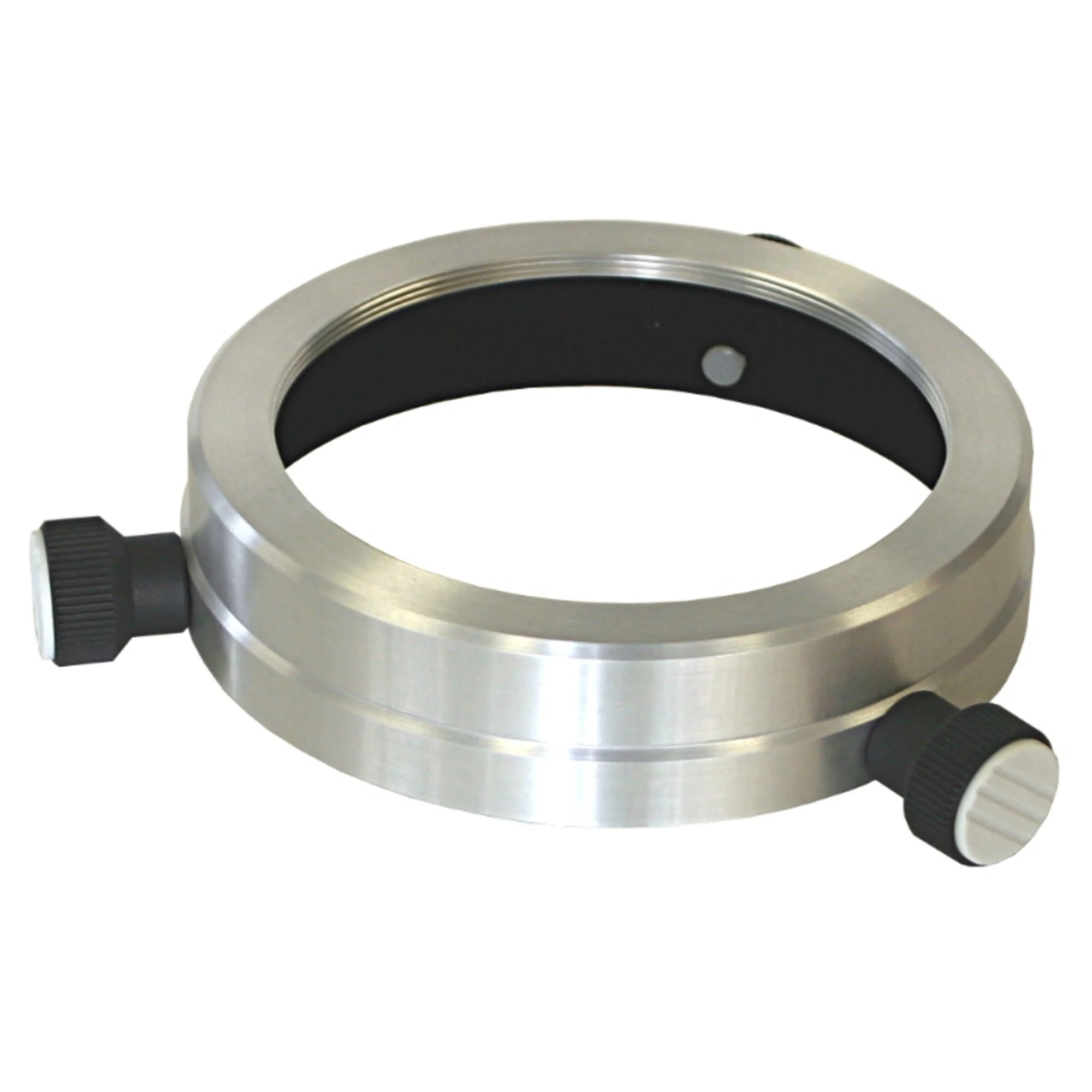 Adaptateur LS100FHa pour 161-180 mm