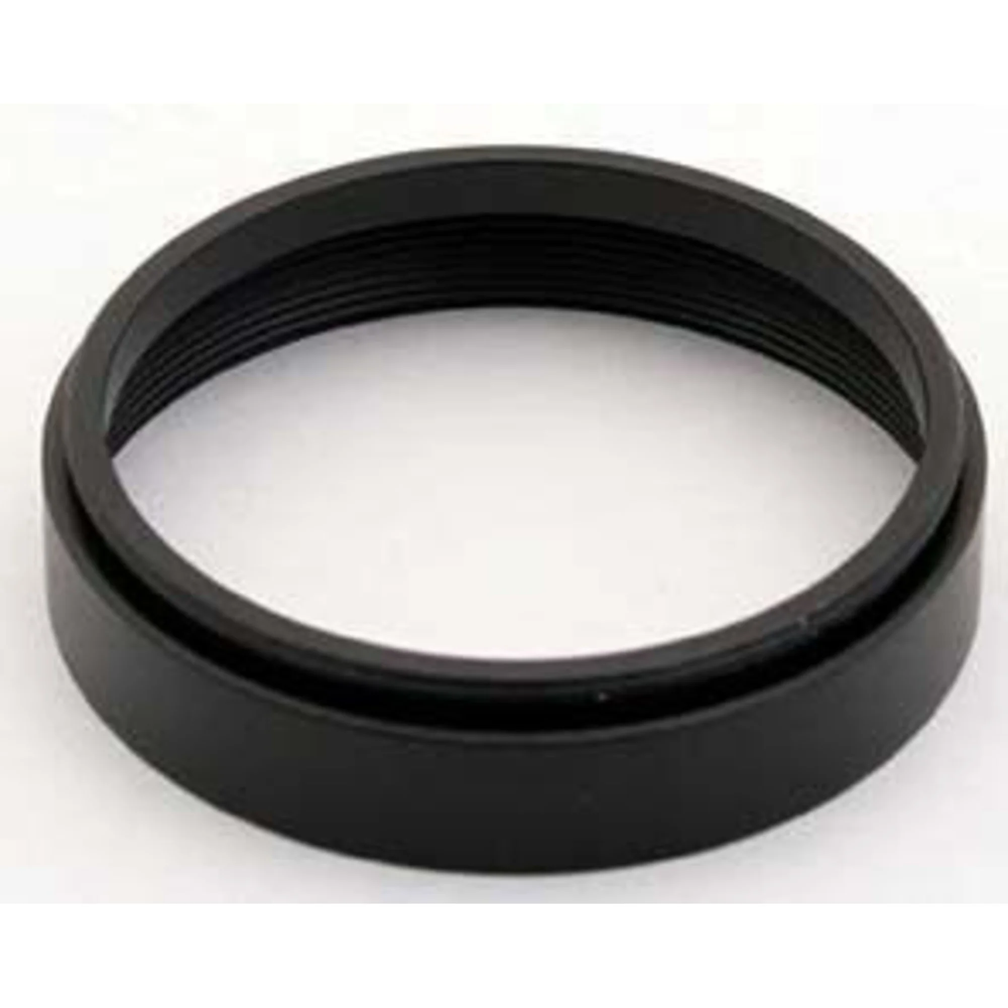 Tube d'espacement T2, chemin optique 8mm