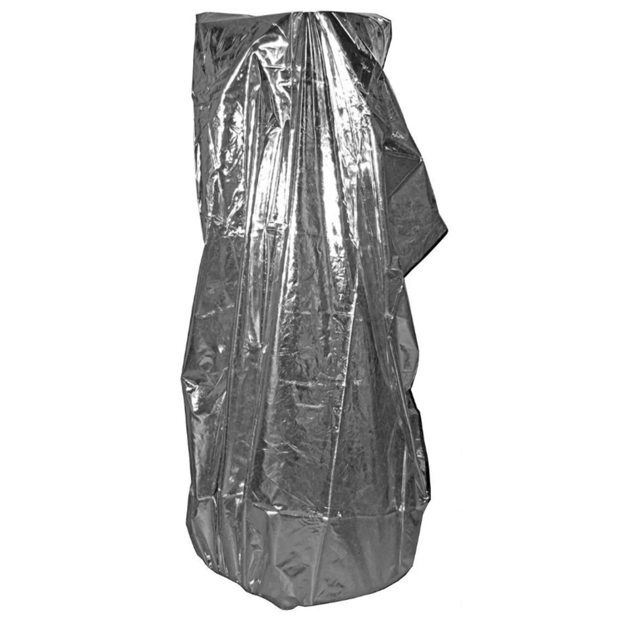 Housses de protection pour Télescopes Dobson et Télescopes à monture à fourche 300 mm