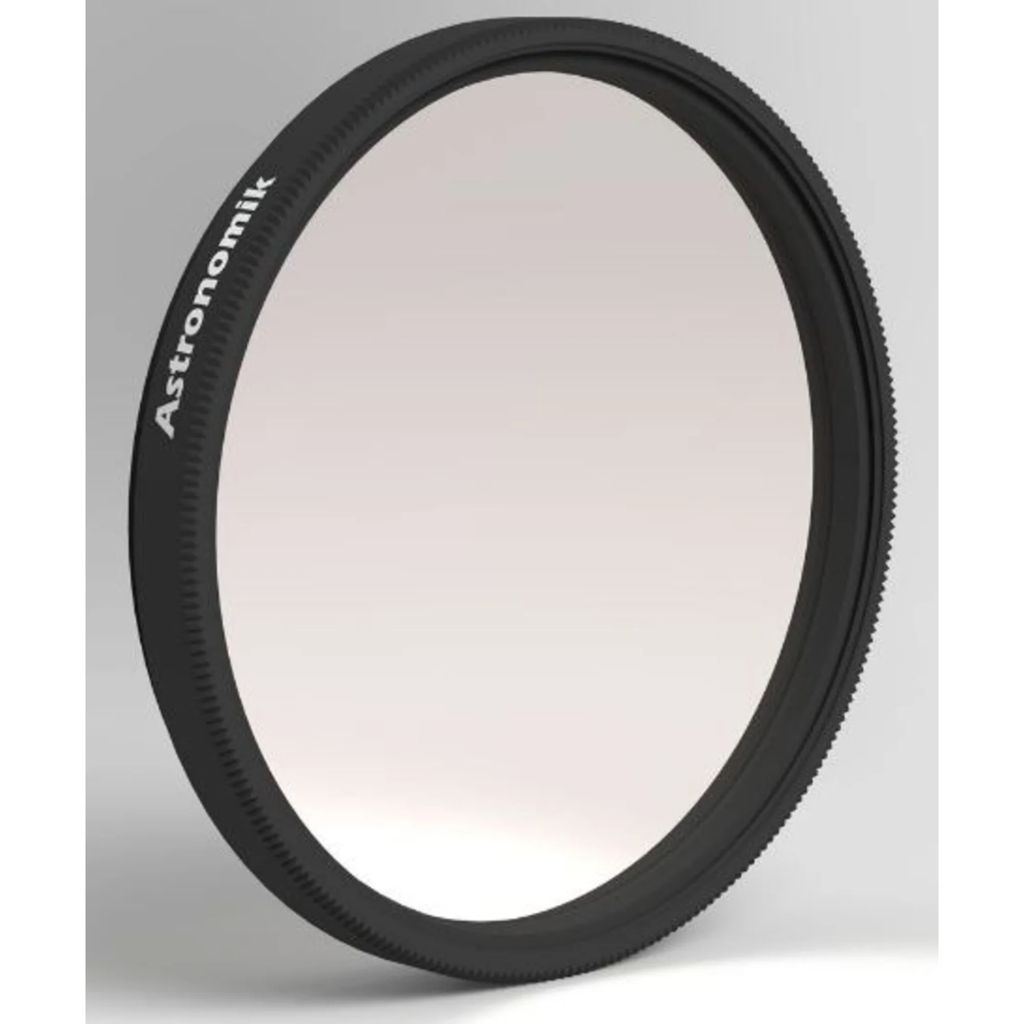 Filtre  ProPlanet 742, 2"