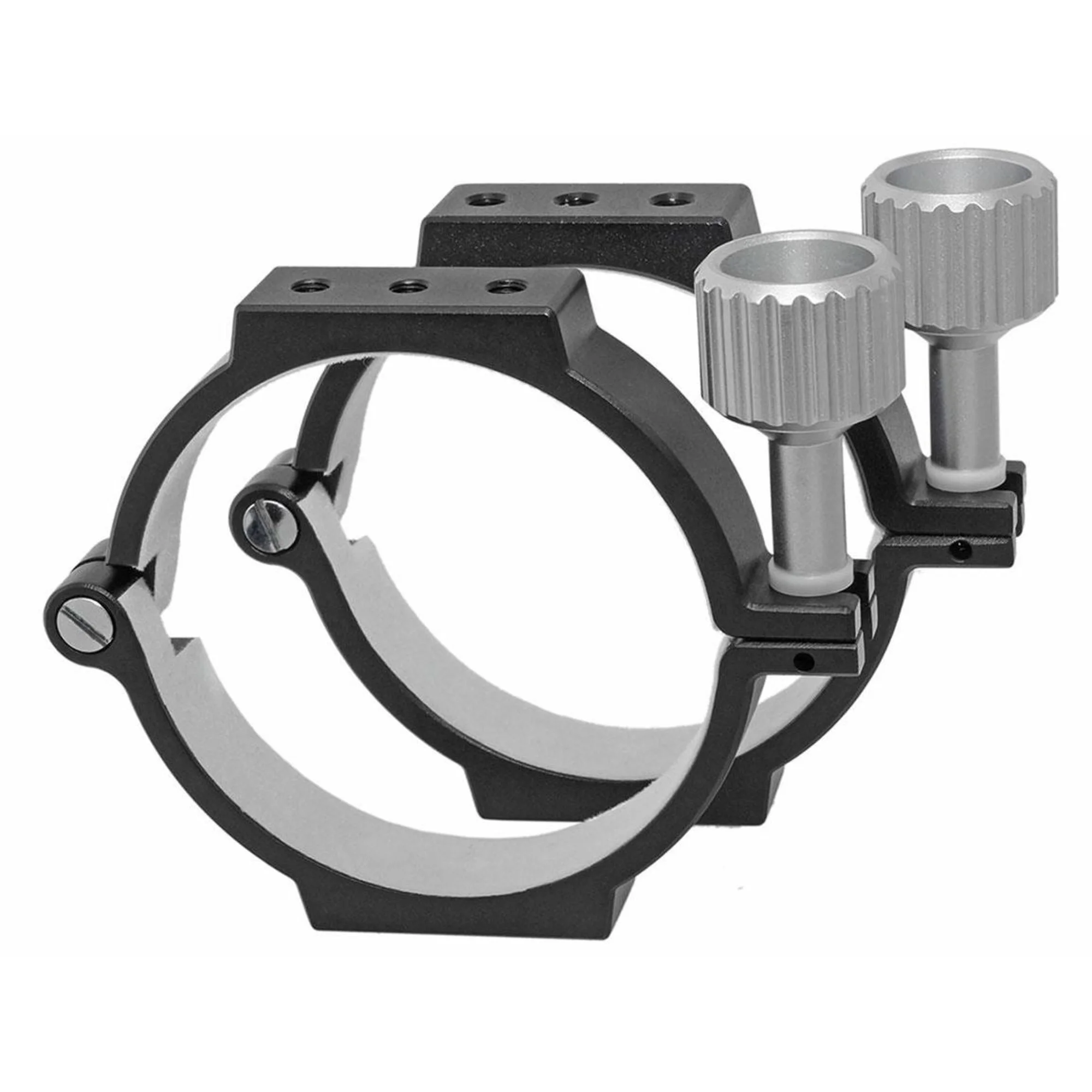Colliers  Collier 90 mm