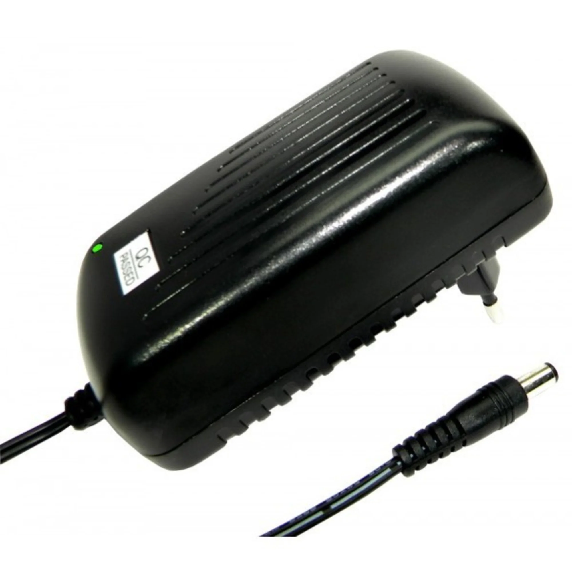 Alimentation secteur 12V/4A