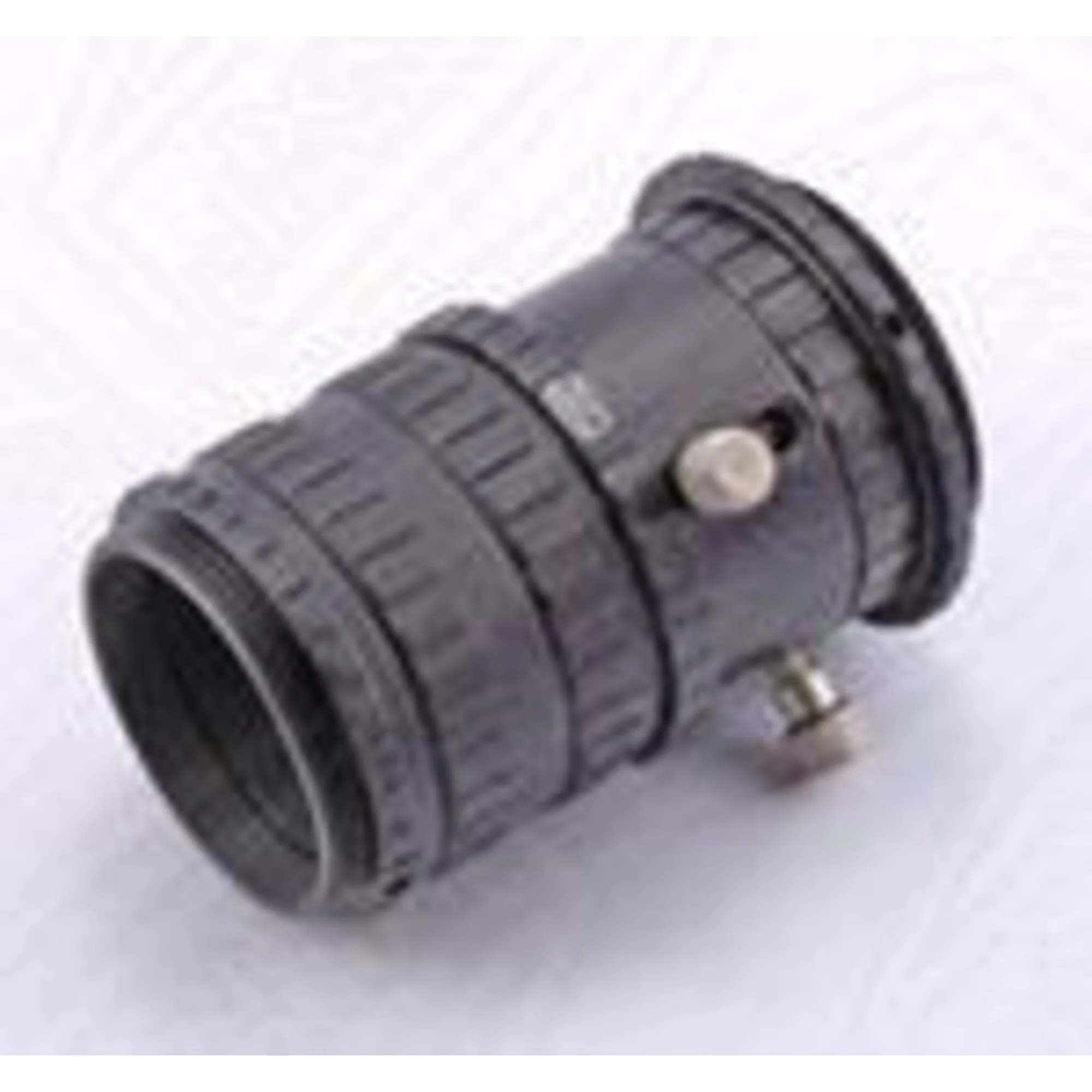 ADPS VI -mit Vixen adaptateur M43