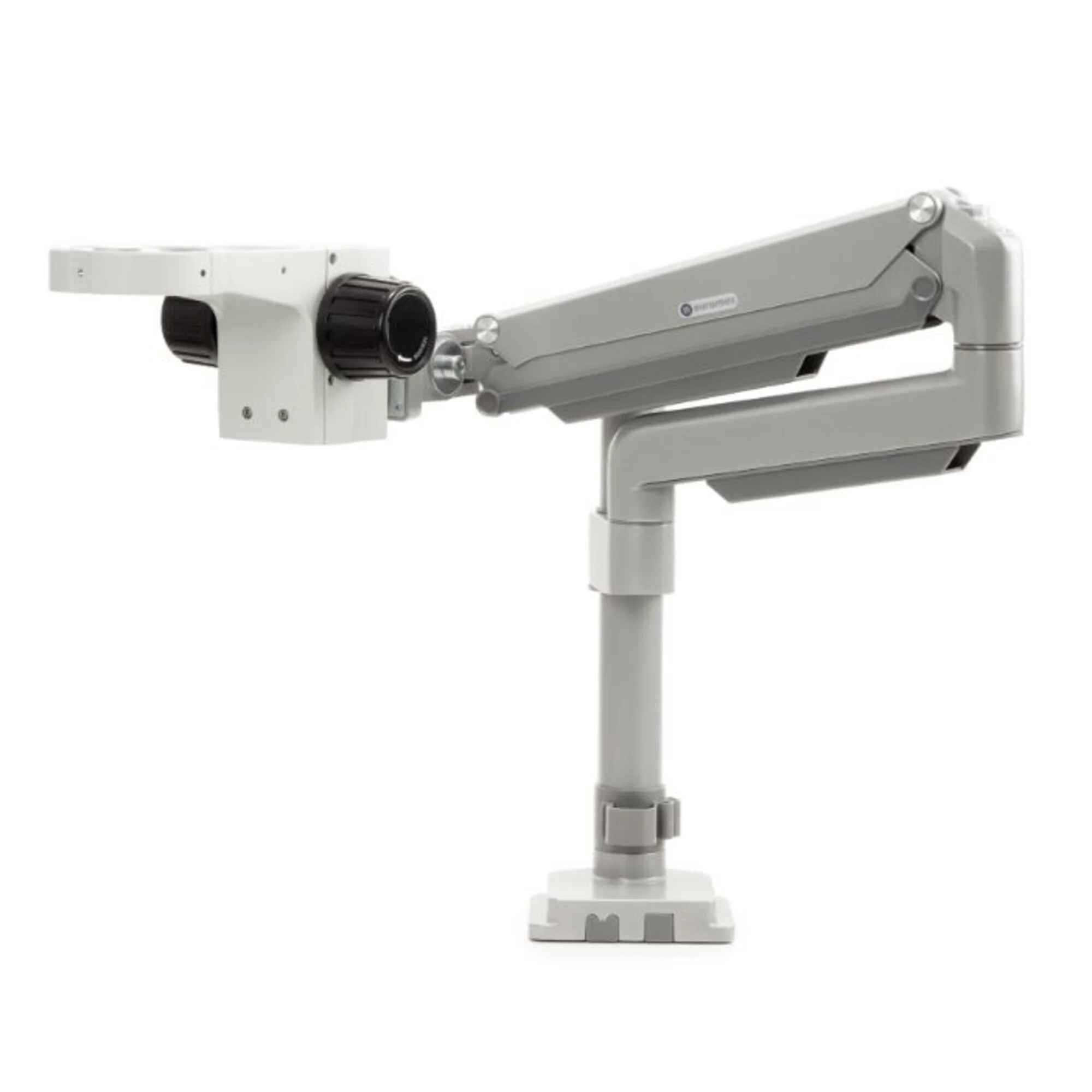 Statif industriel  NexiusZoom NZ.9074