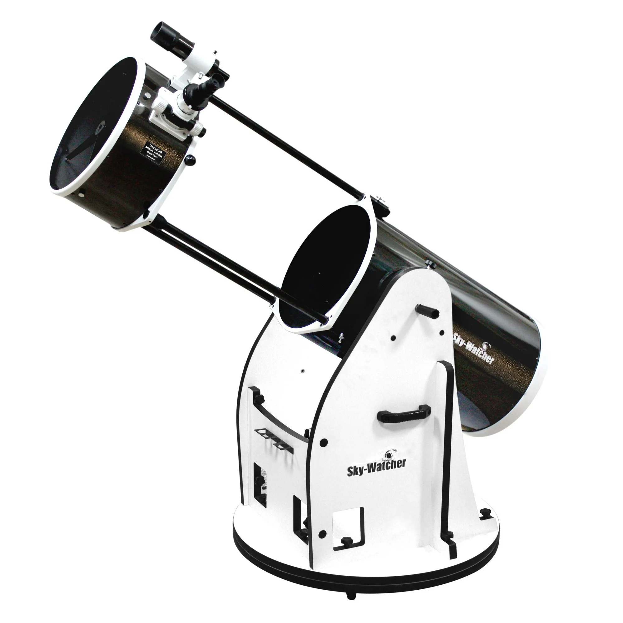 Télescope Dobson  N 355/1600 Skyliner FlexTube BD DOB