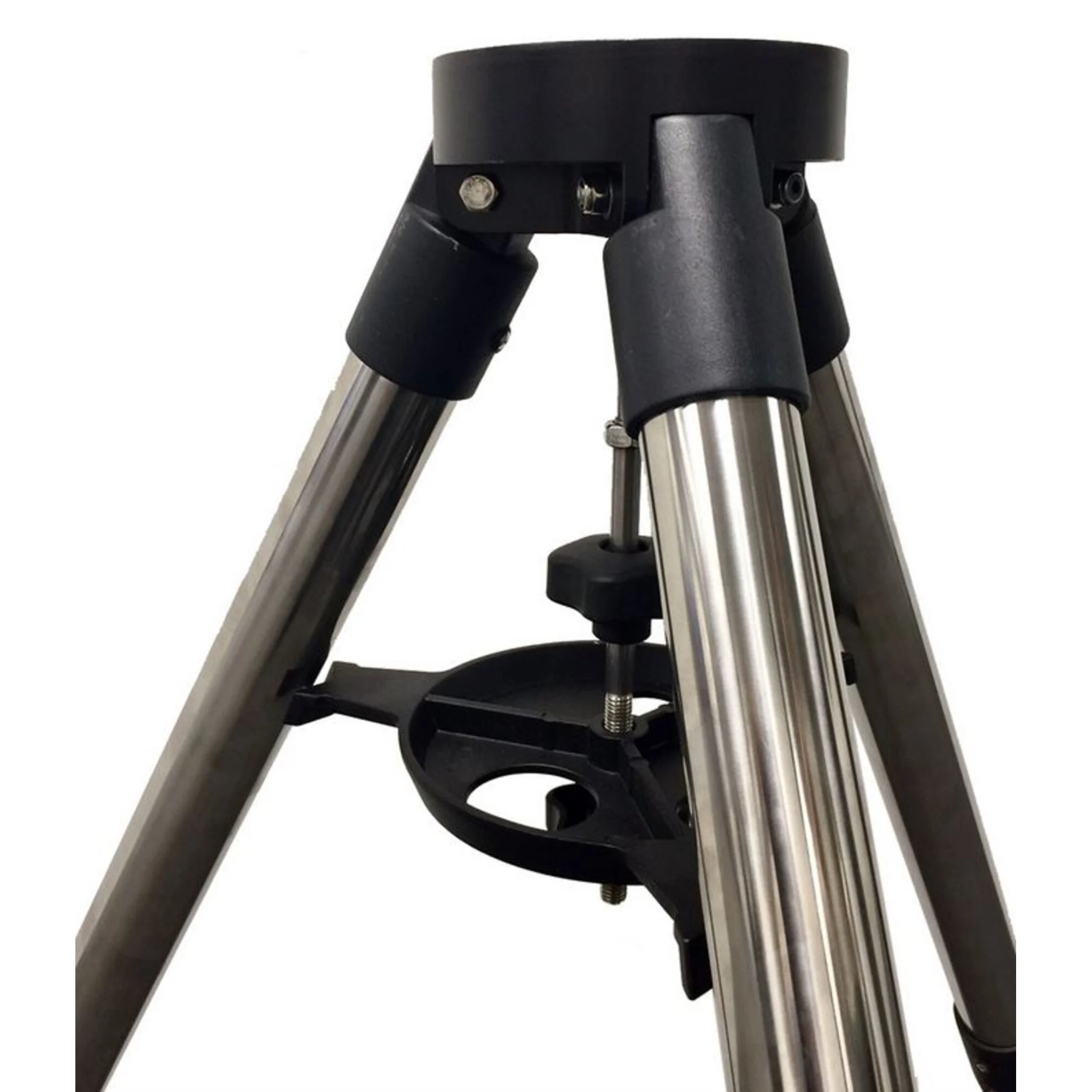 Trépied  MiniTower Pro II LiteRoc Tripod 1.75"