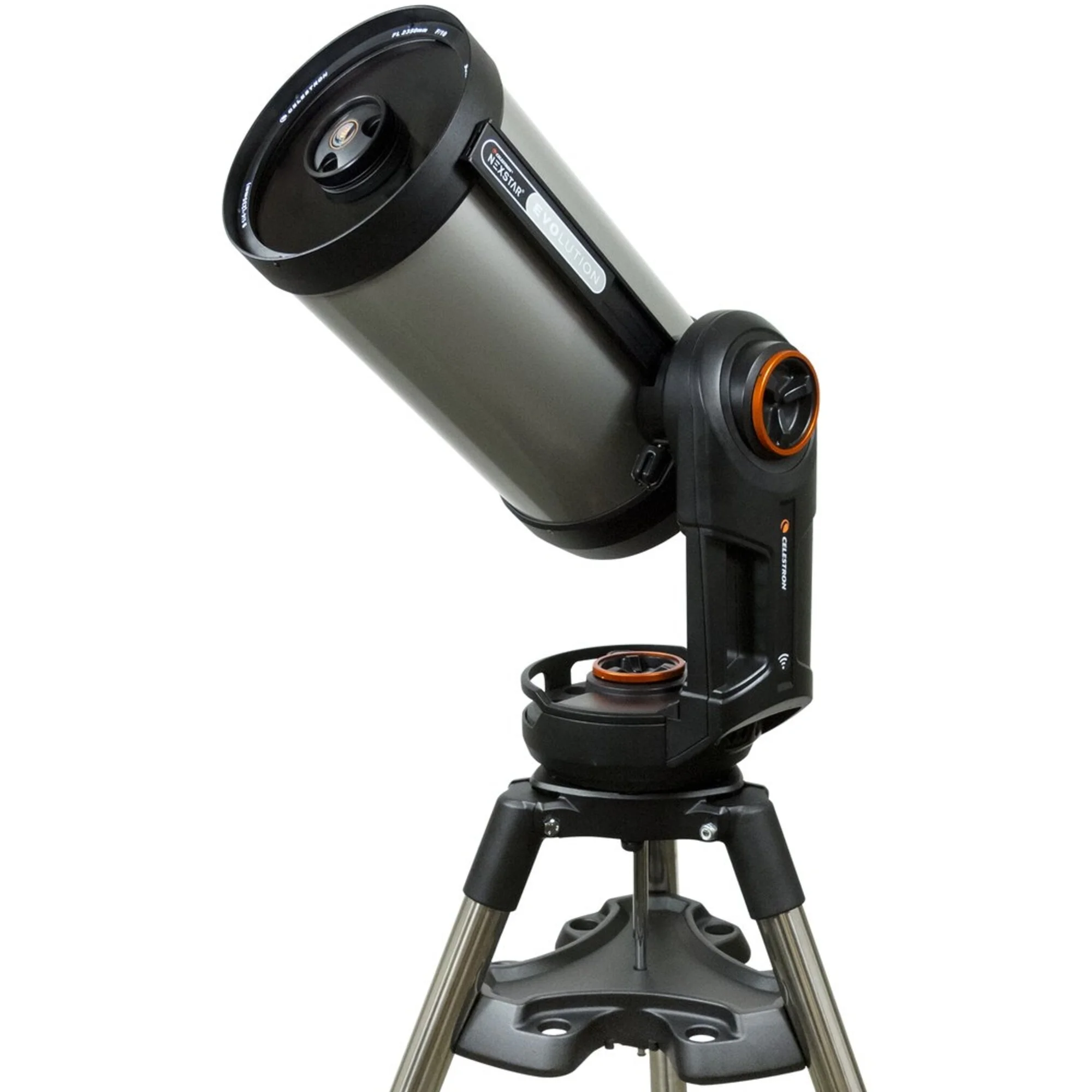 Télescope Schmidt-Cassegrain  SC 235/2350 NexStar Evolution 925