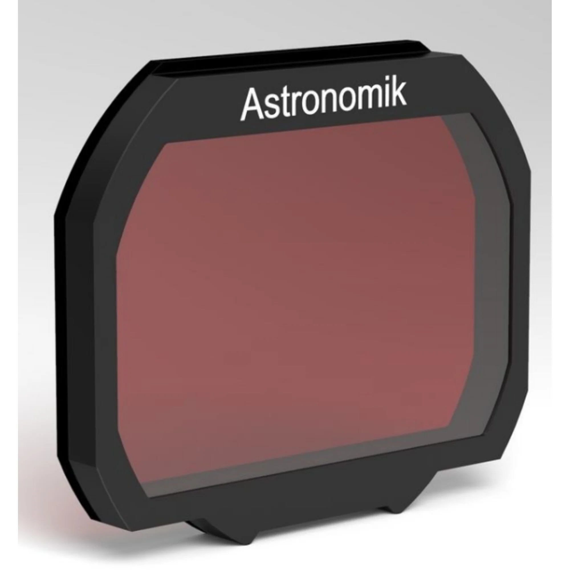 Filtre  SII 12nm Clip Sony alpha 7