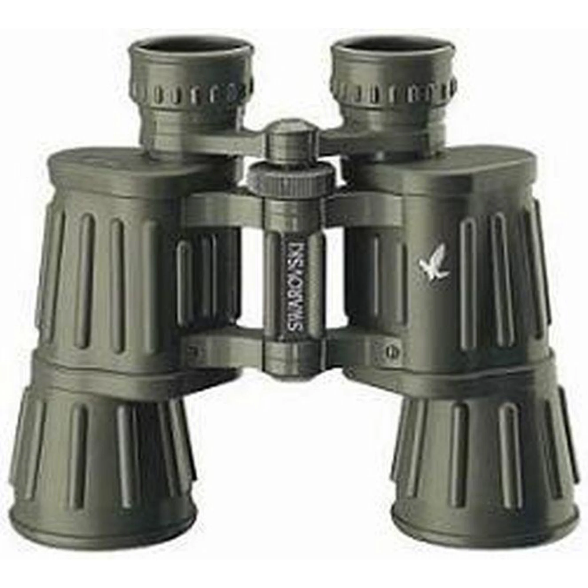 Jumelles  Habicht 7x42 GA