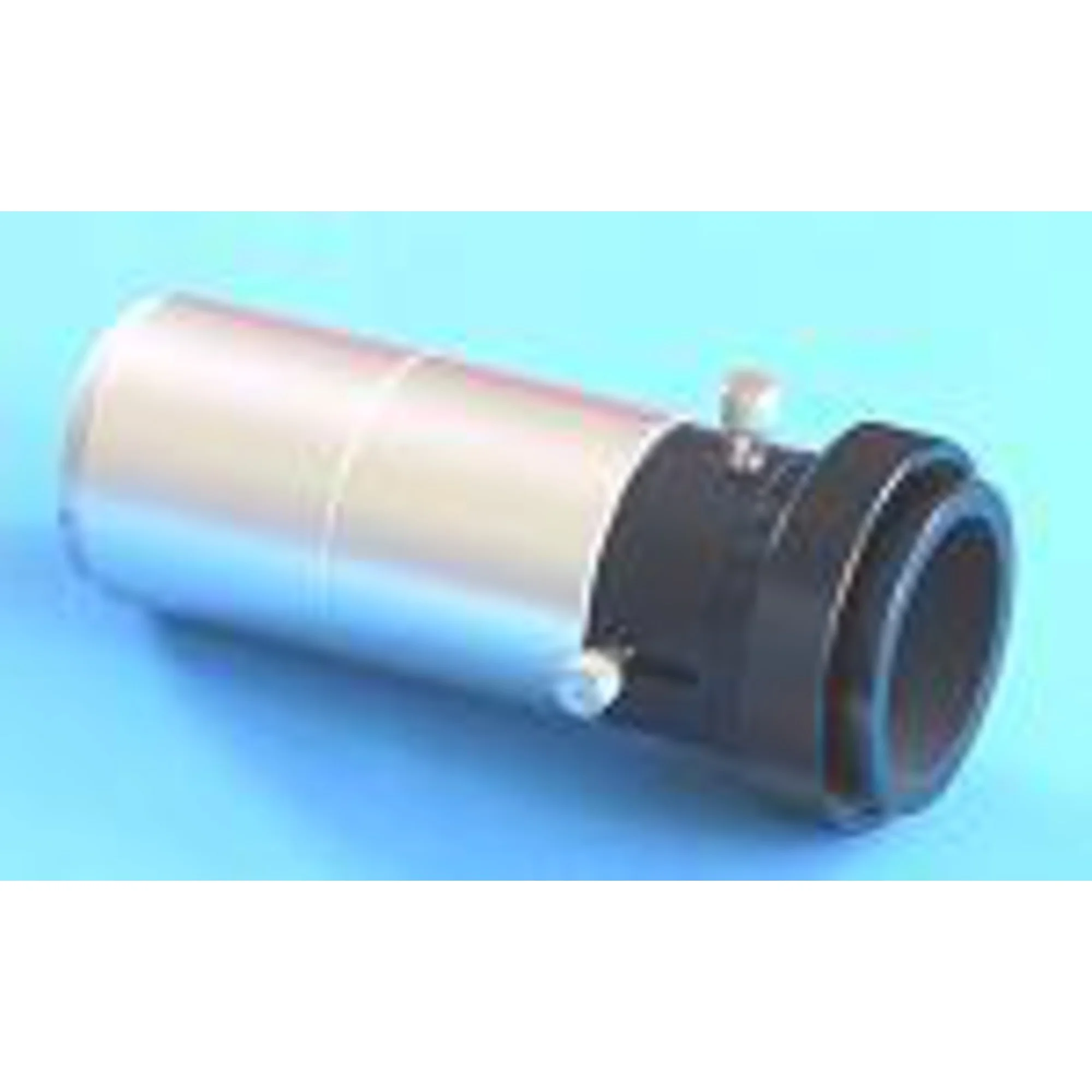 Adaptateur photo projection OPFA-3 avec adaptateur SC-T