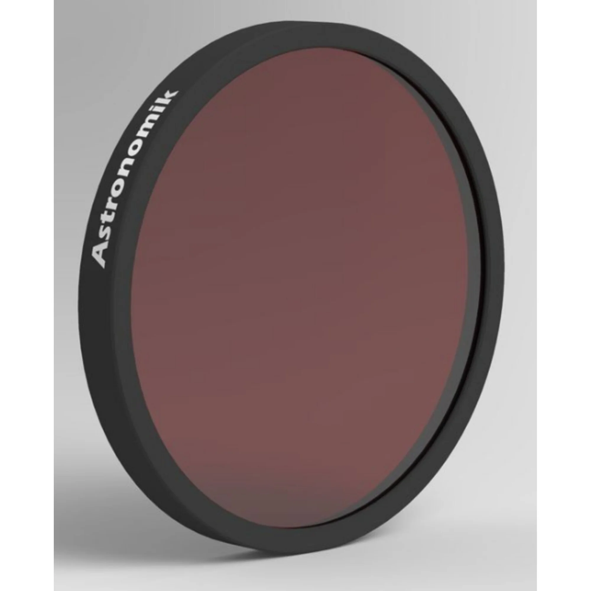 Filtre  H-alpha 12nm 36mm